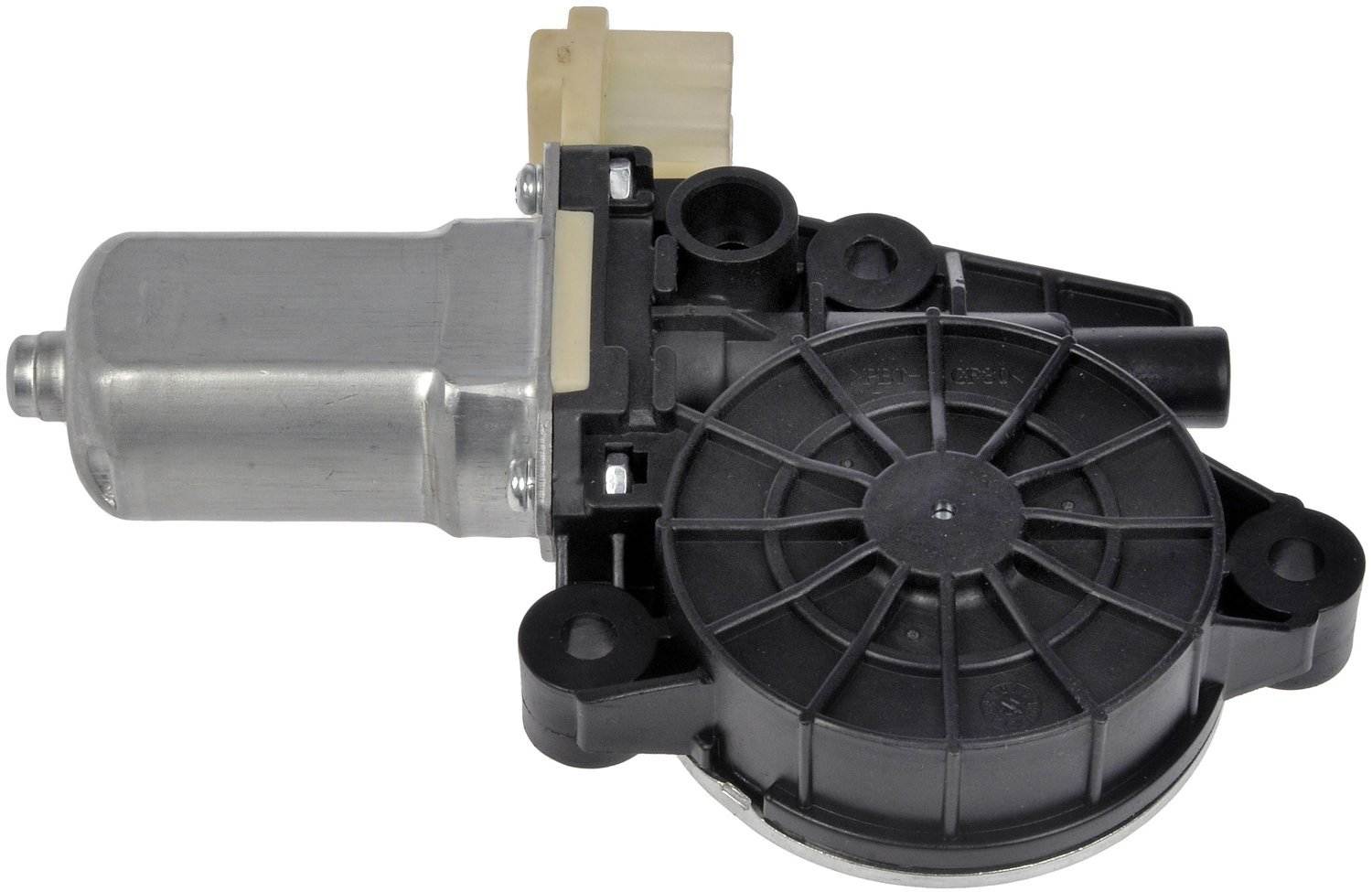 Dorman - OE Solutions WINDOW LIFT MOTOR 742-518