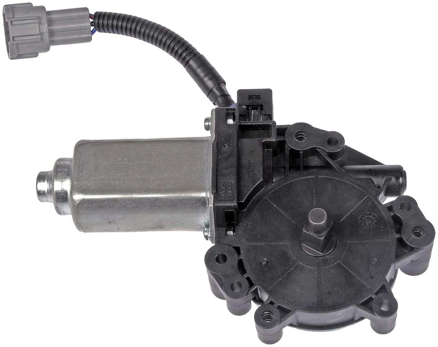 Dorman Power Window Lift Motor