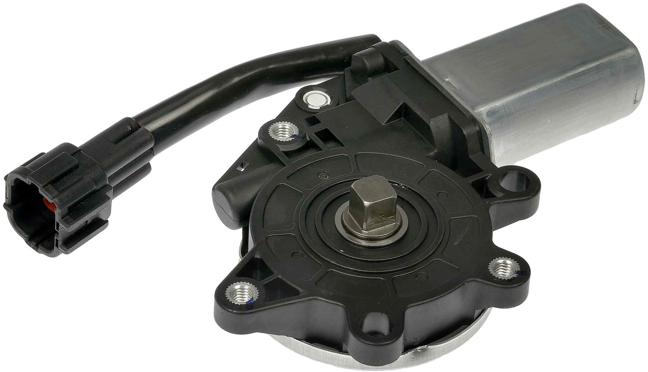 Dorman - OE Solutions WINDOW LIFT MOTOR 742-529