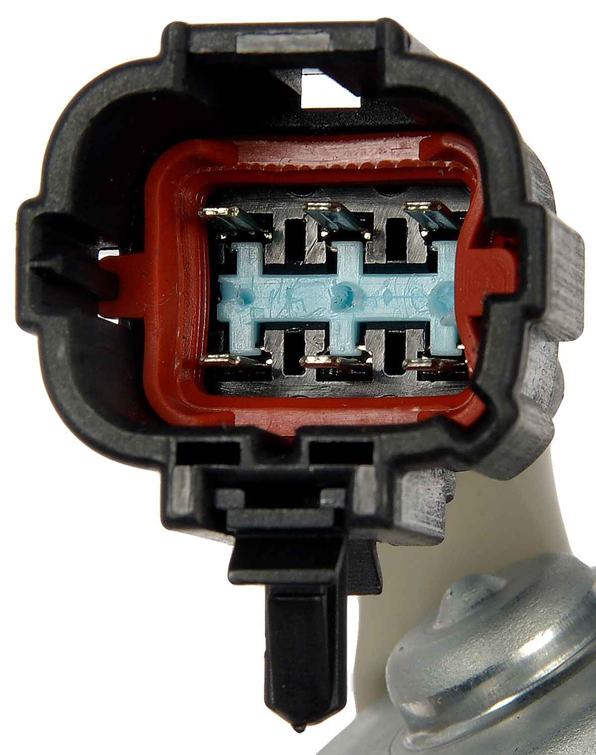 Dorman - OE Solutions WINDOW LIFT MOTOR 742-530