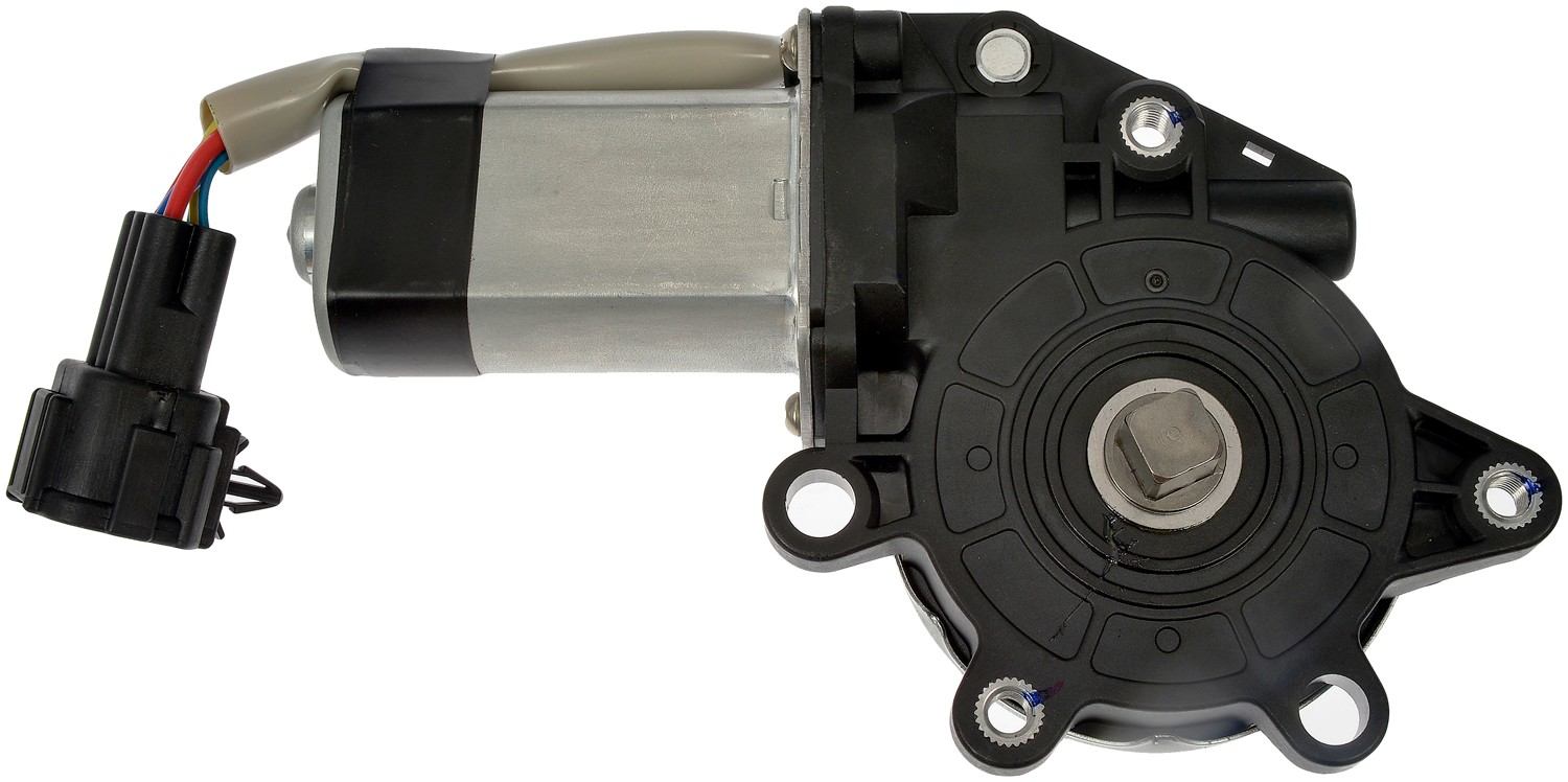 Dorman - OE Solutions WINDOW LIFT MOTOR 742-530