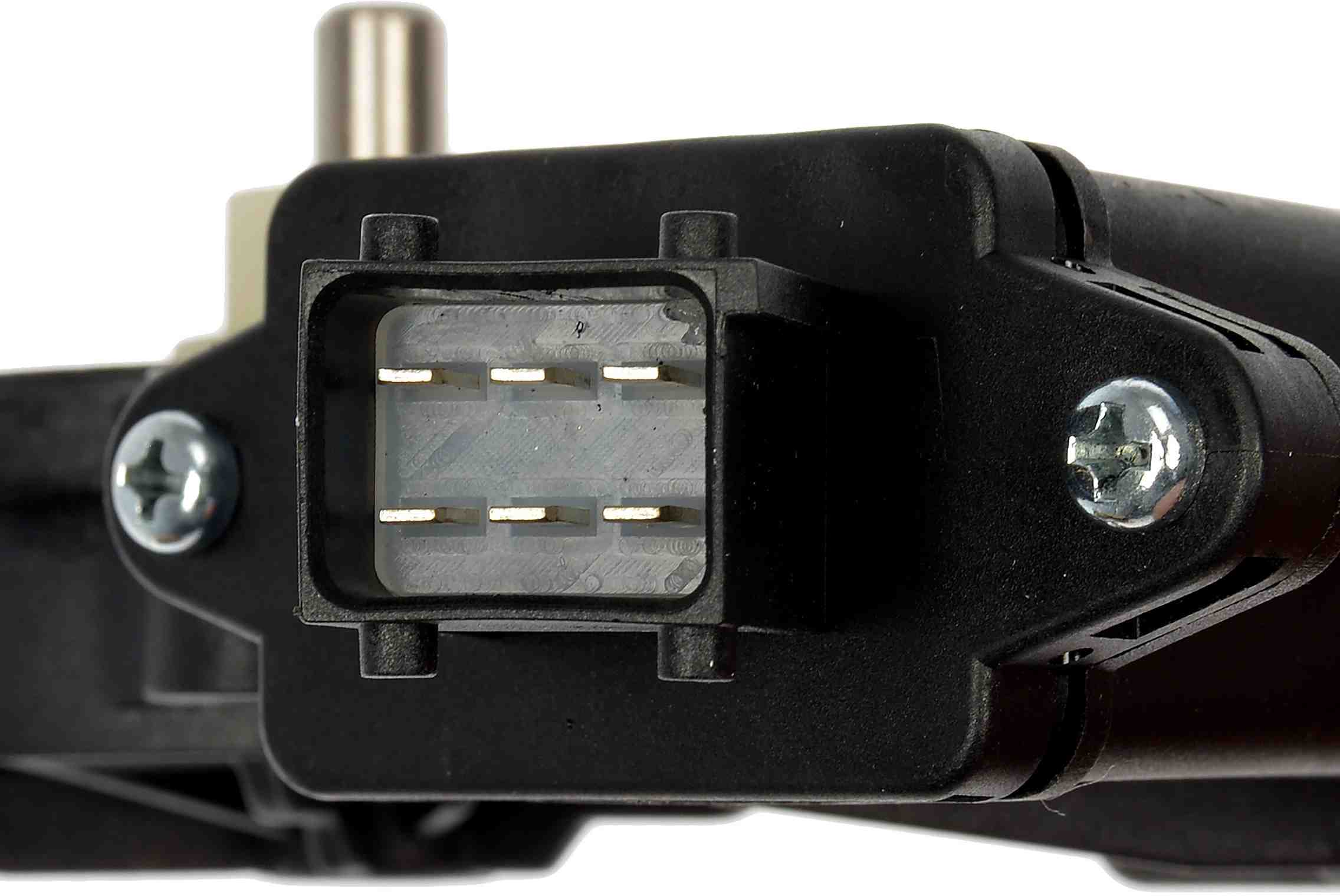 Dorman - OE Solutions WINDOW LIFT MOTOR 742-551