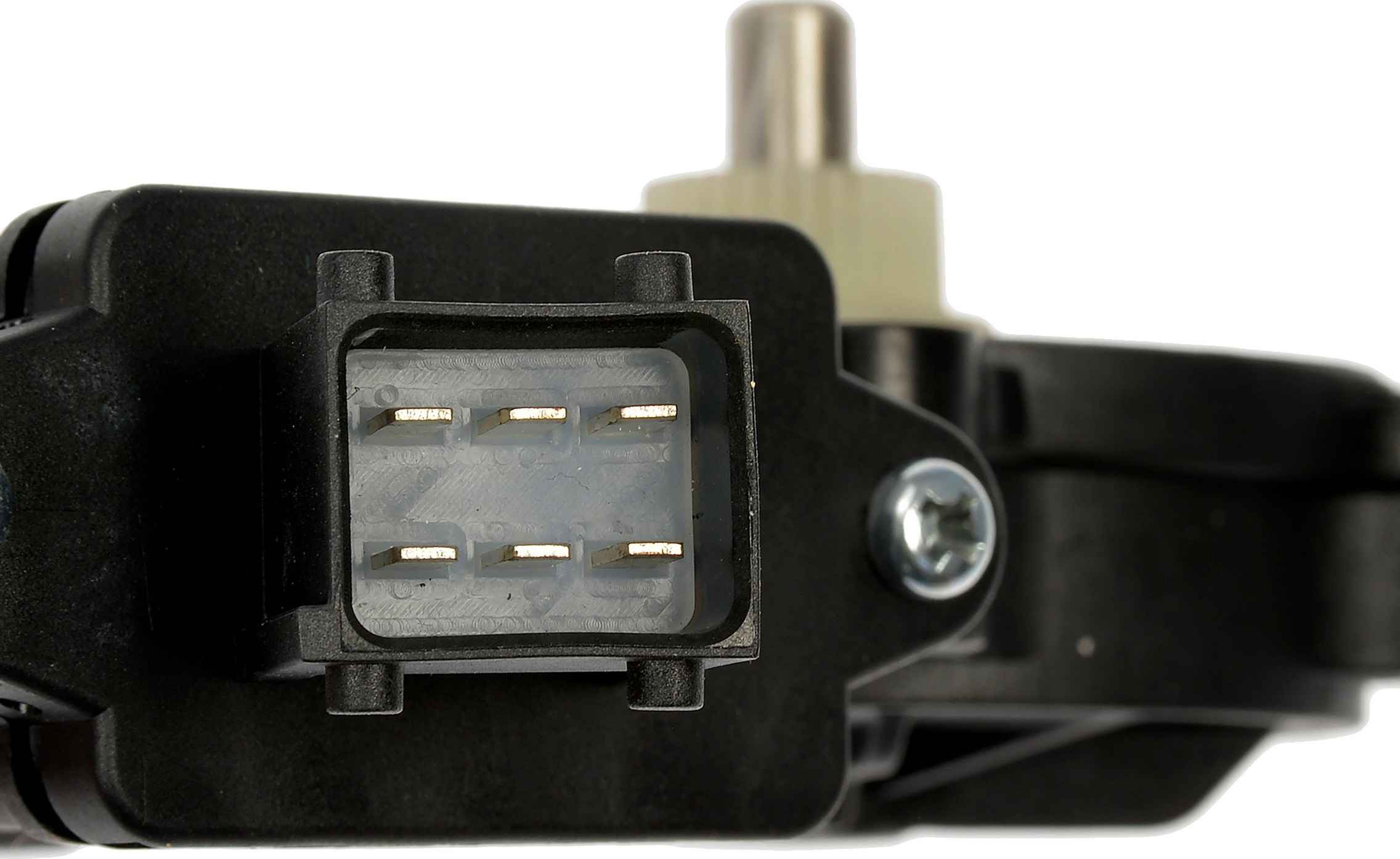 Dorman - OE Solutions WINDOW LIFT MOTOR 742-552
