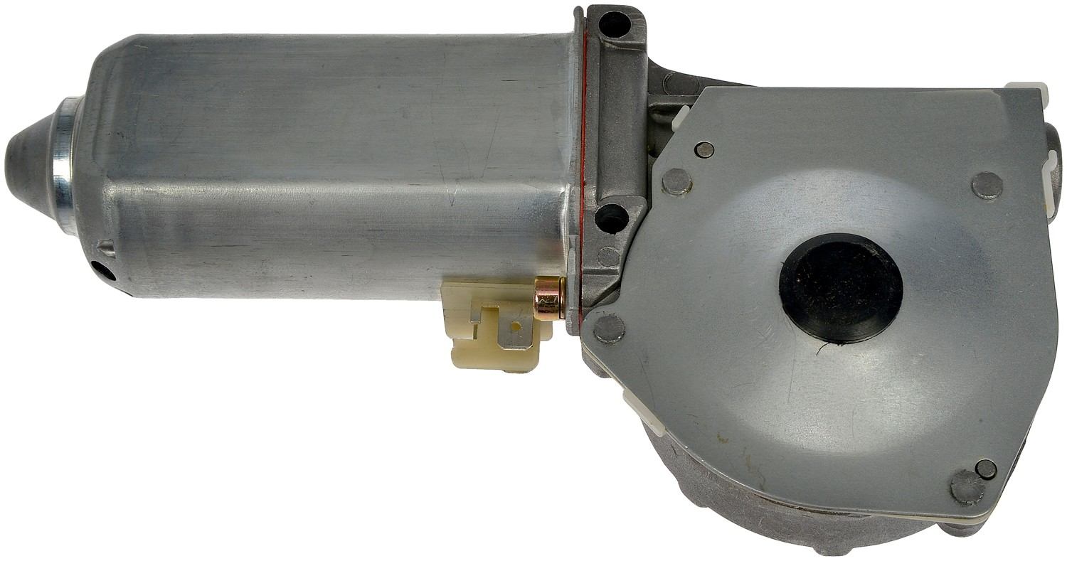 Dorman - HD Solutions POWER DOOR MOTOR 742-5602