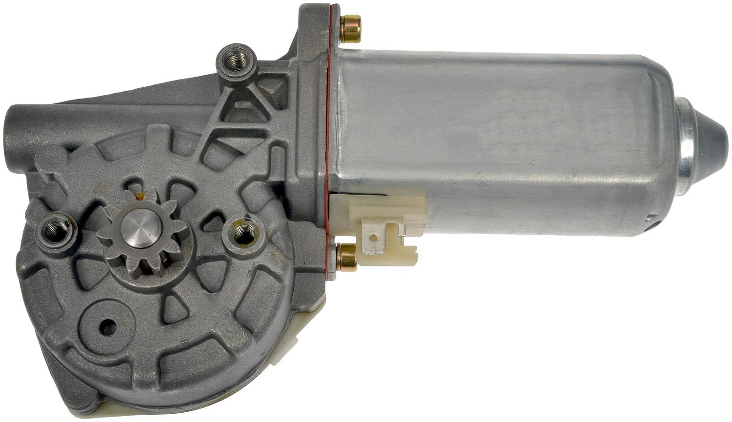 Dorman - HD Solutions POWER DOOR MOTOR 742-5602