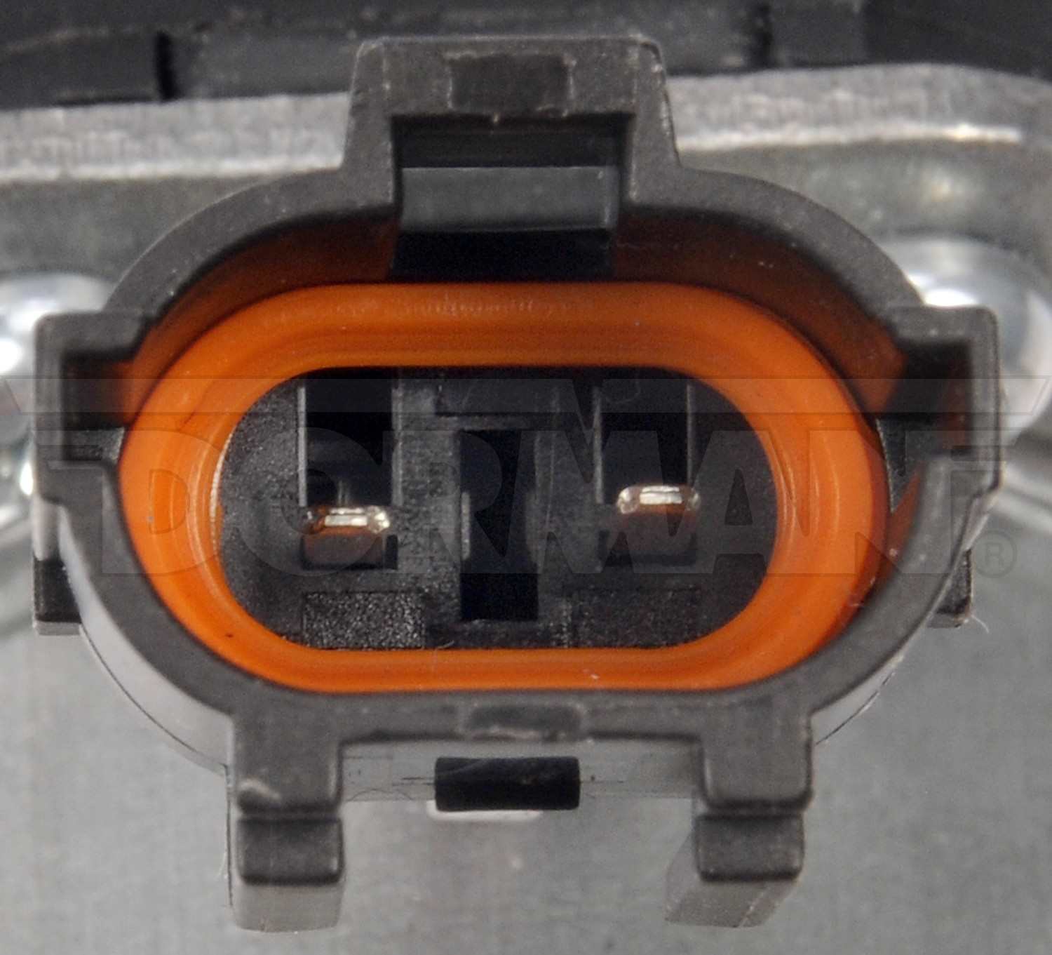 Dorman Power Window Motor