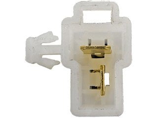 Dorman - OE Solutions WINDOW LIFT MOTOR 742-602