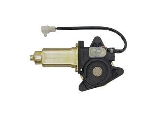 Dorman - OE Solutions WINDOW LIFT MOTOR 742-602