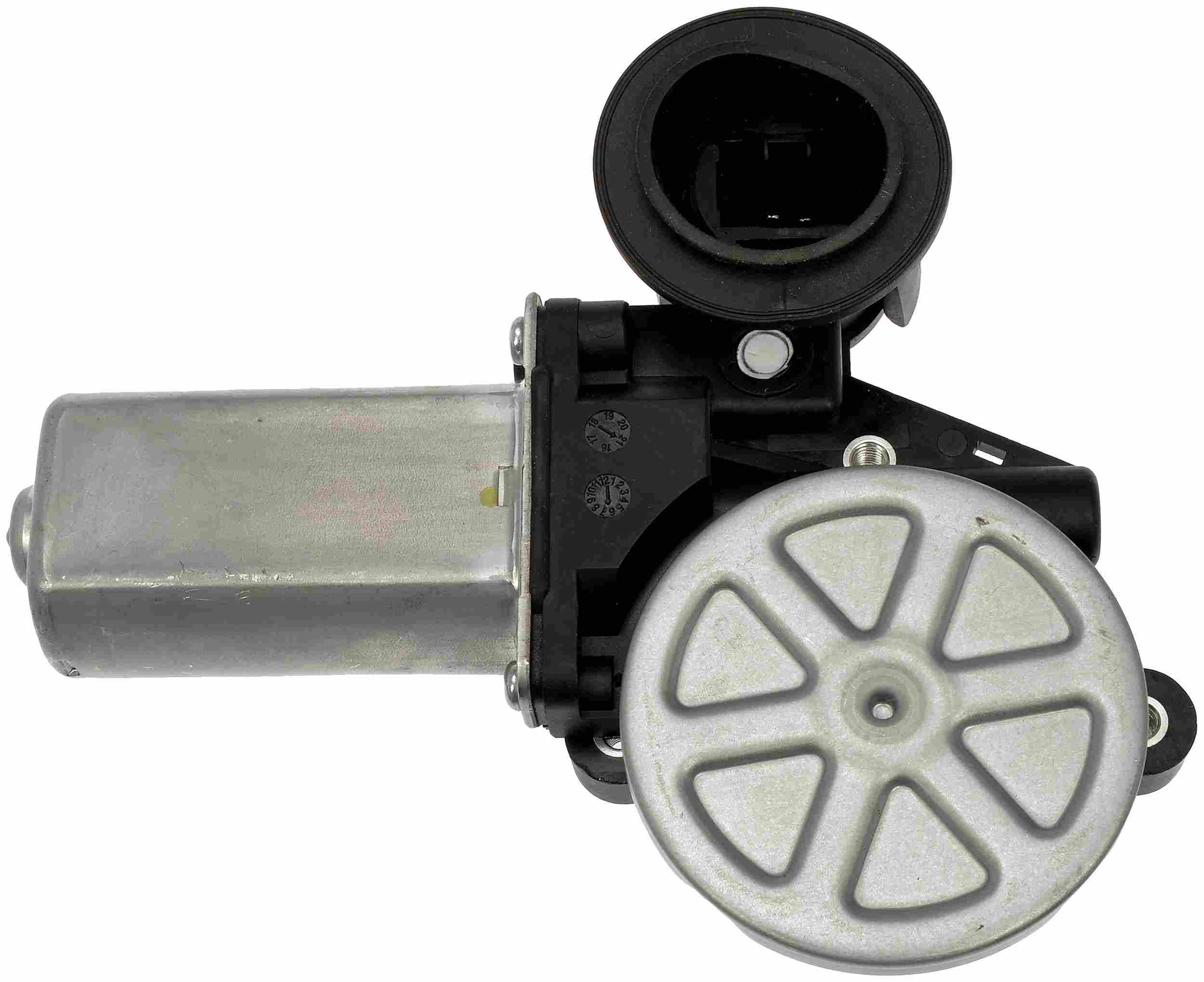 Dorman Power Window Lift Motor
