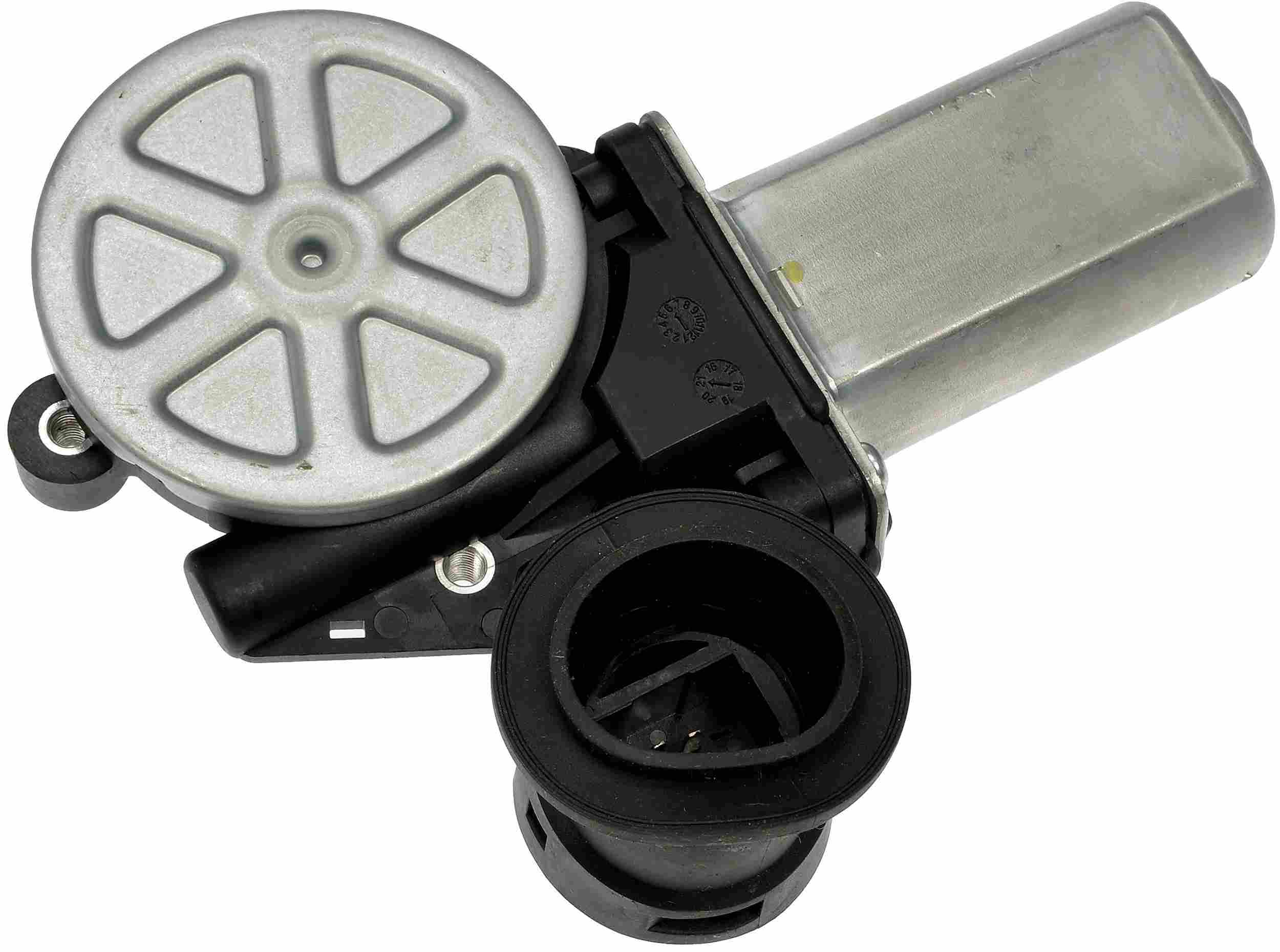 Dorman Power Window Lift Motor