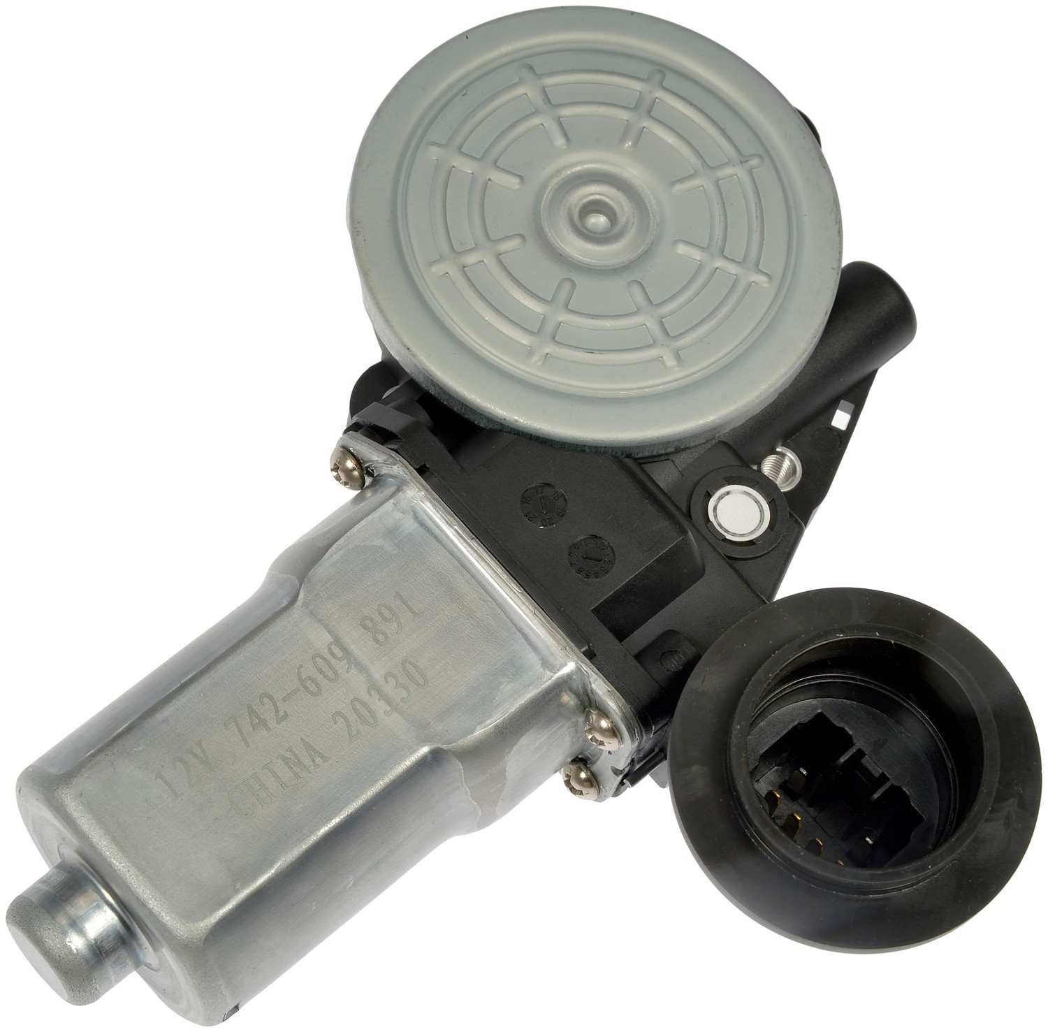 Dorman Power Window Lift Motor