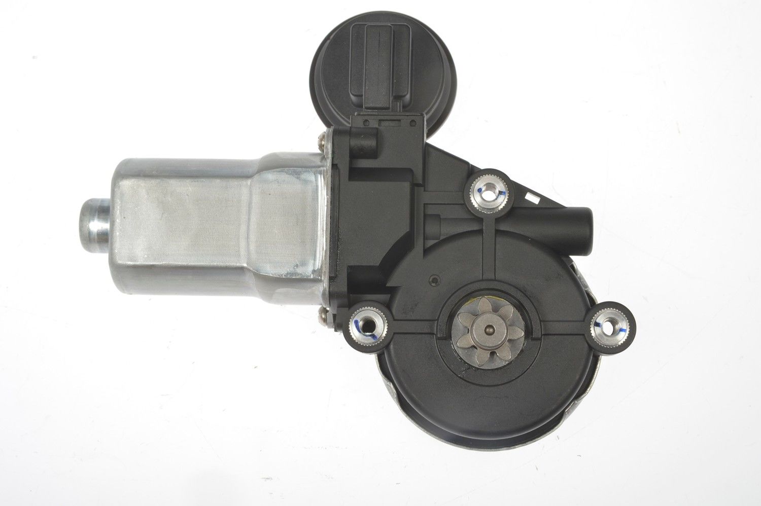 Dorman Power Window Lift Motor