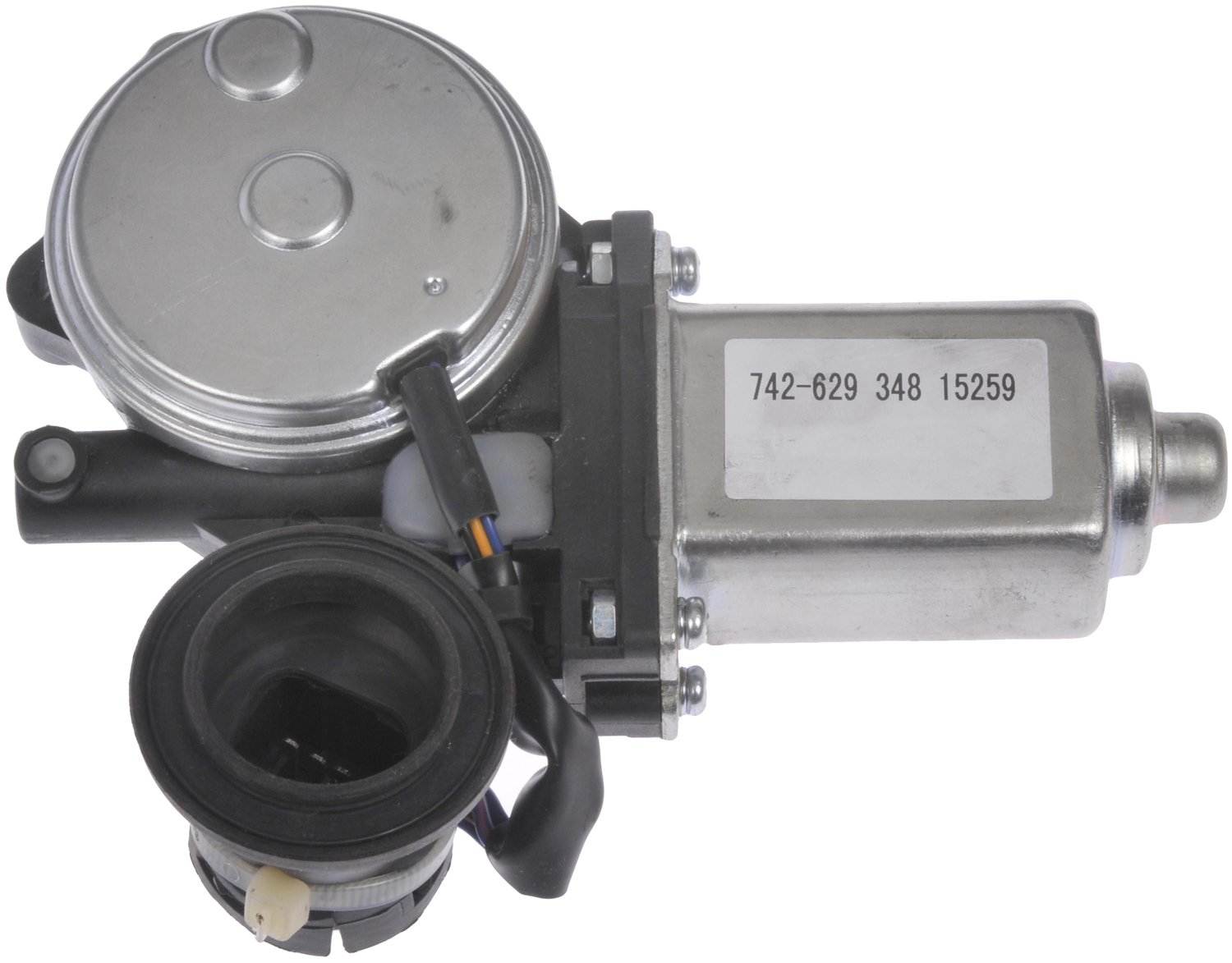 Dorman Power Window Motor