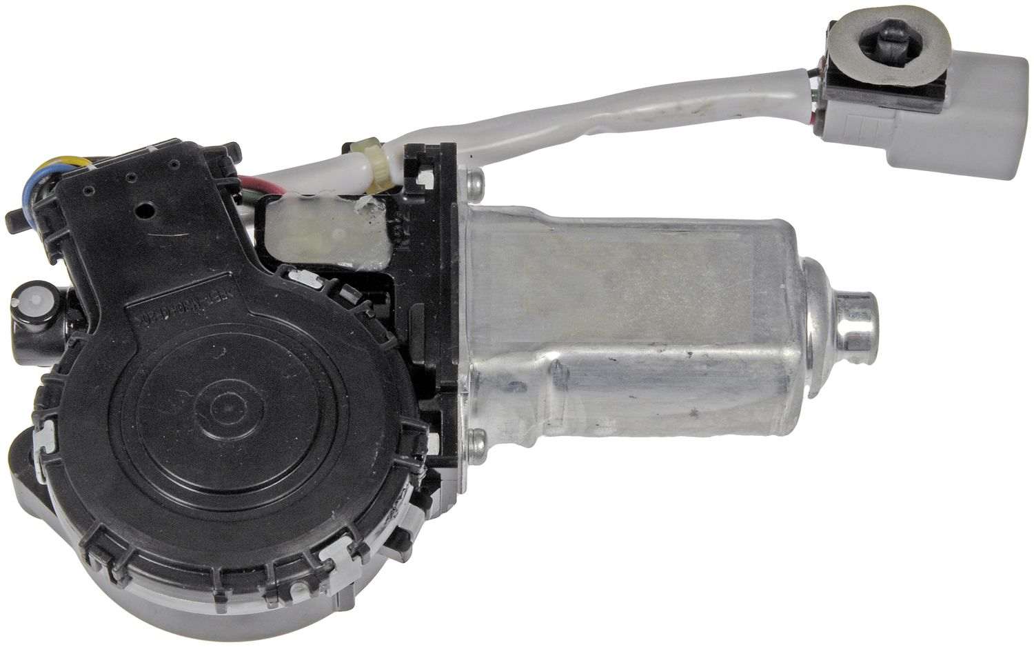 Dorman - OE Solutions WINDOW LIFT MOTOR 742-634
