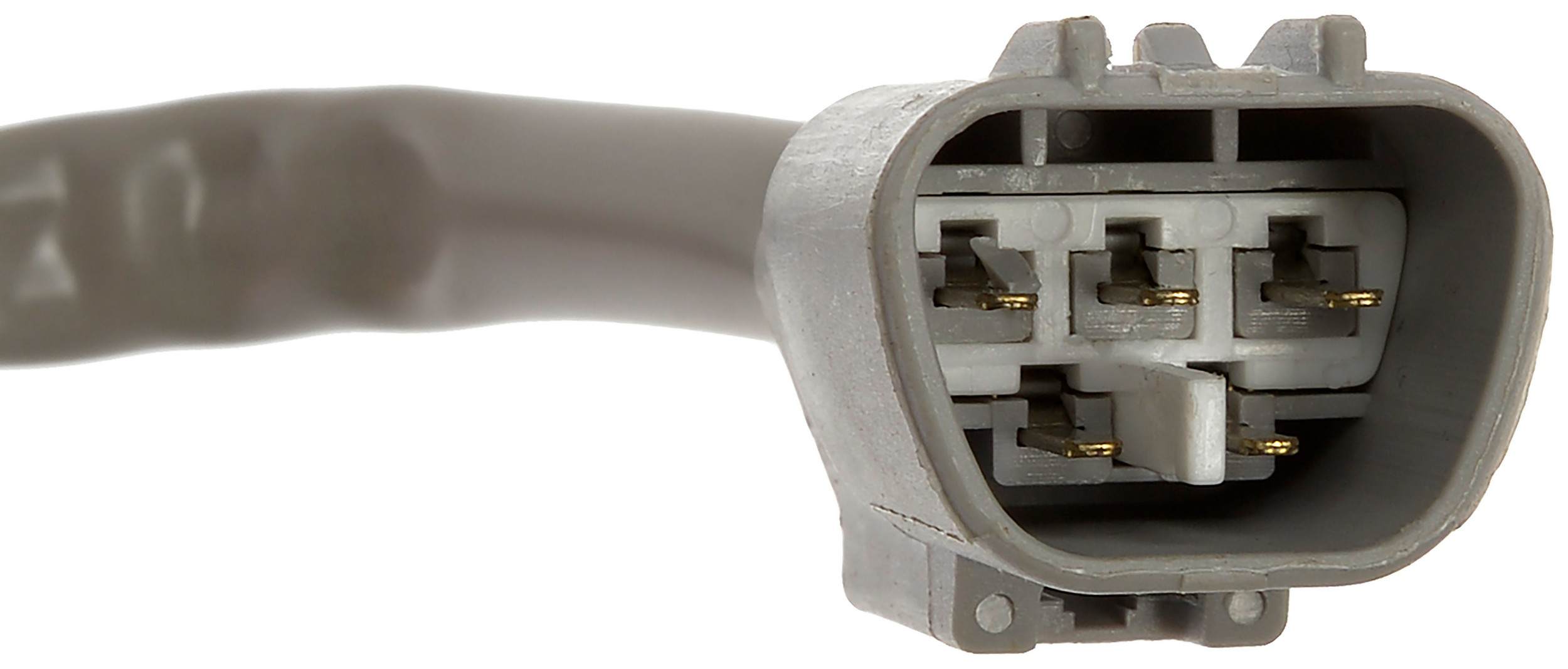 Dorman - OE Solutions WINDOW LIFT MOTOR 742-636