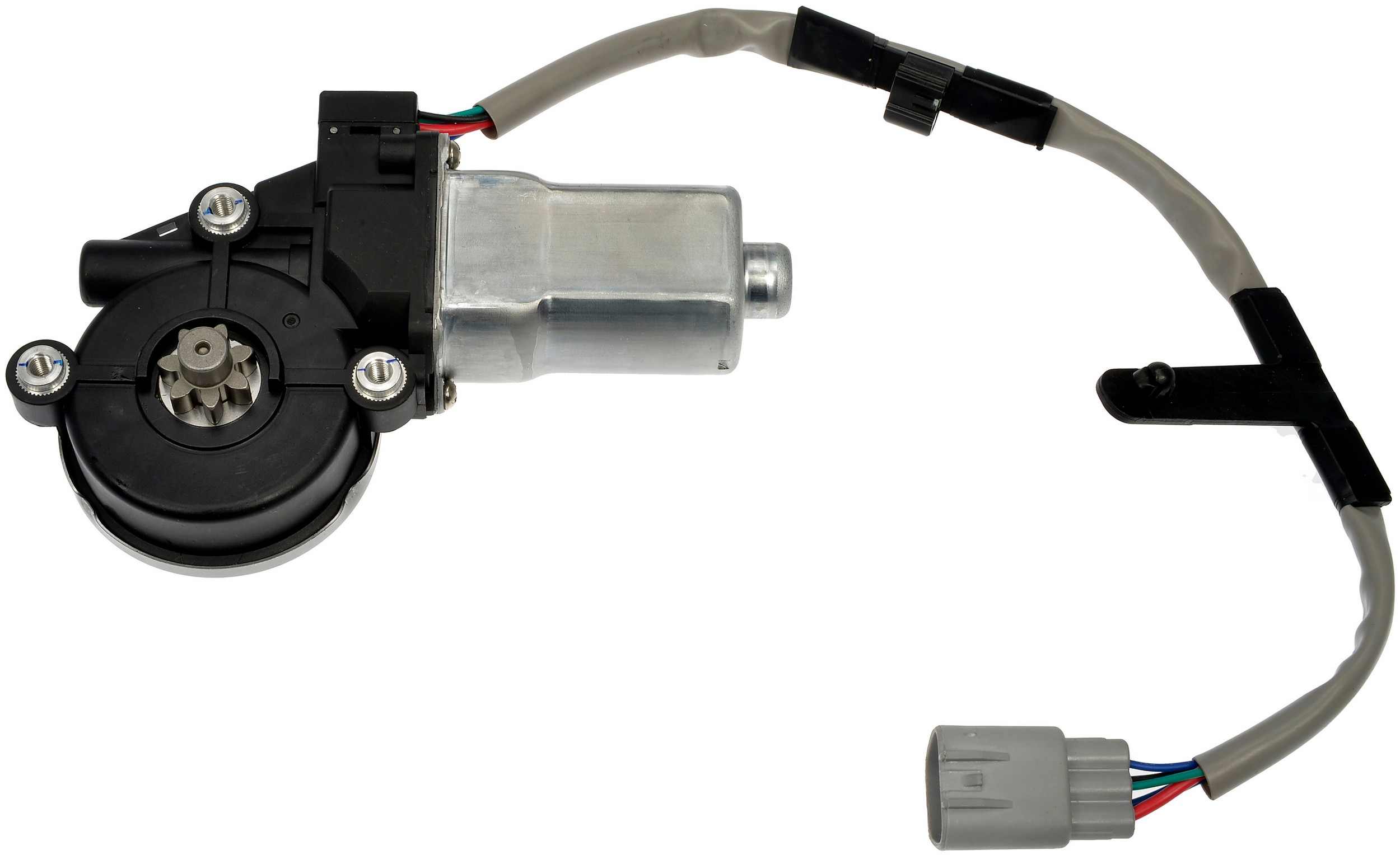 Dorman - OE Solutions WINDOW LIFT MOTOR 742-636