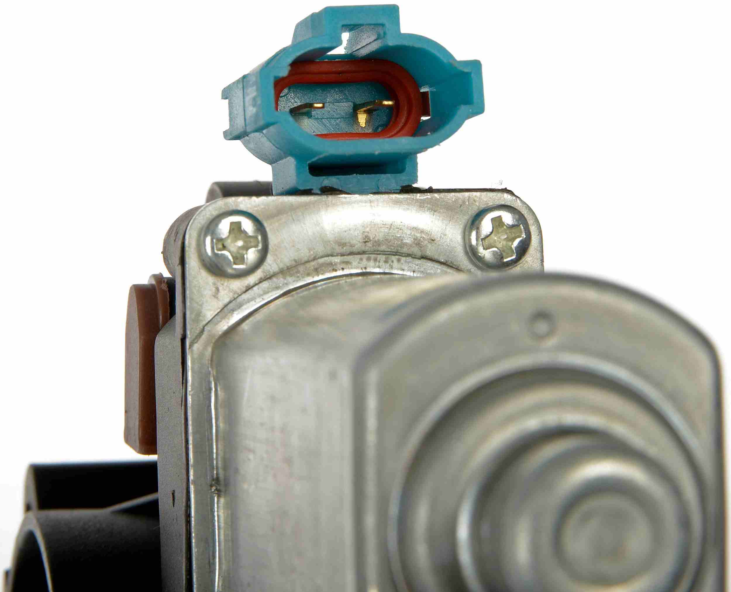 Dorman Power Window Lift Motor
