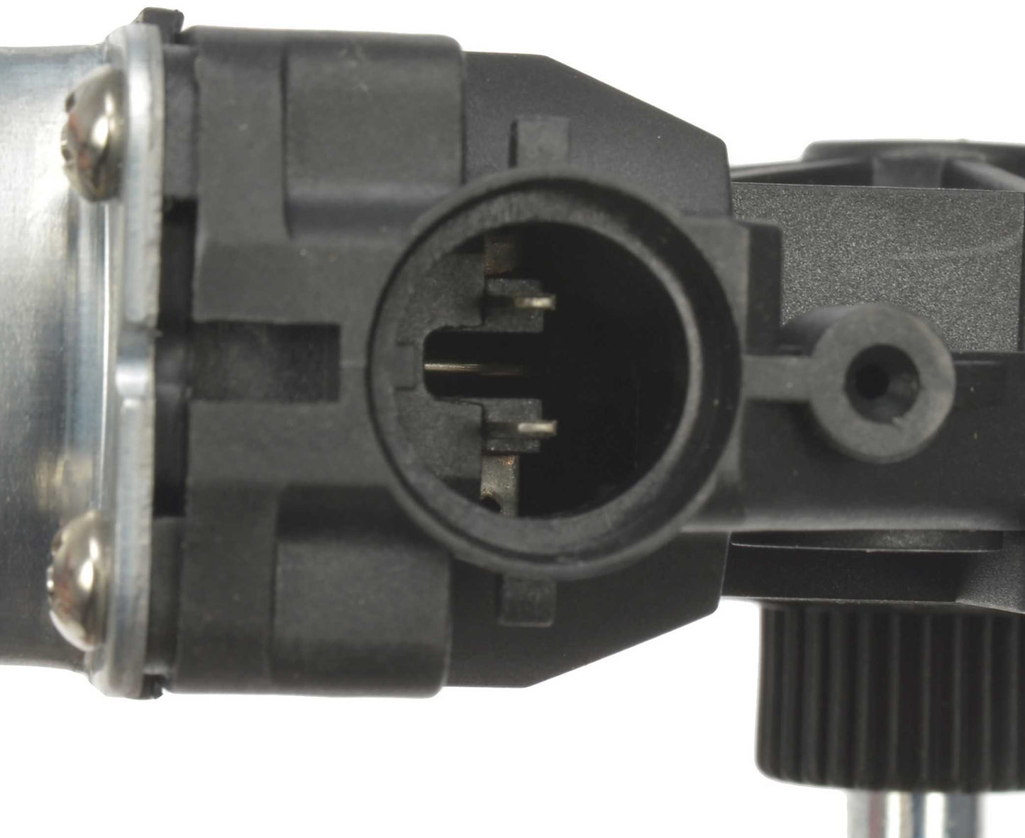 Dorman - OE Solutions WINDOW LIFT MOTOR 742-731