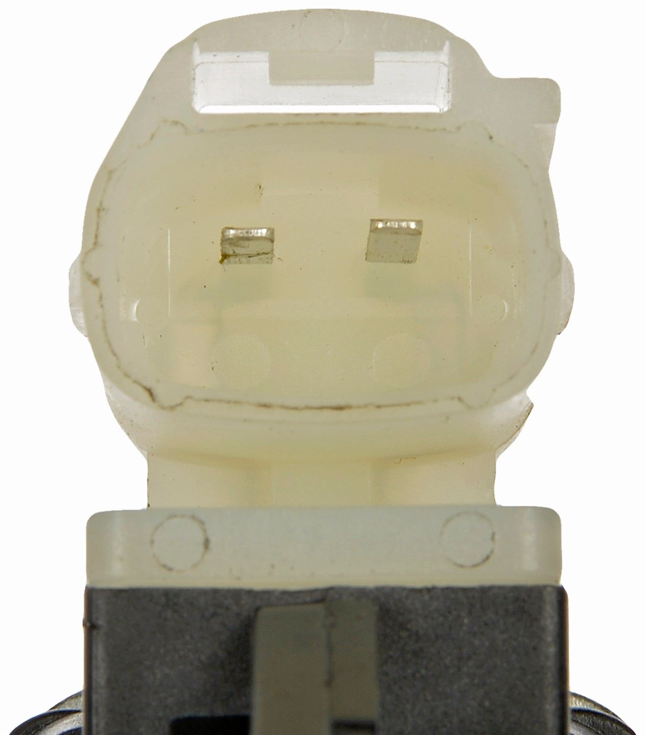 Dorman - OE Solutions Power Window Motor 742-773