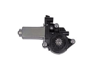 Dorman - OE Solutions WINDOW LIFT MOTOR 742-787