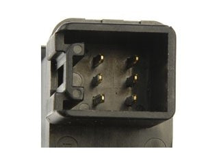 Dorman Power Window Lift Motor