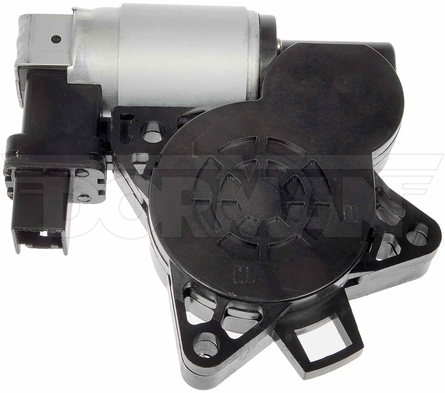 Dorman Power Window Lift Motor