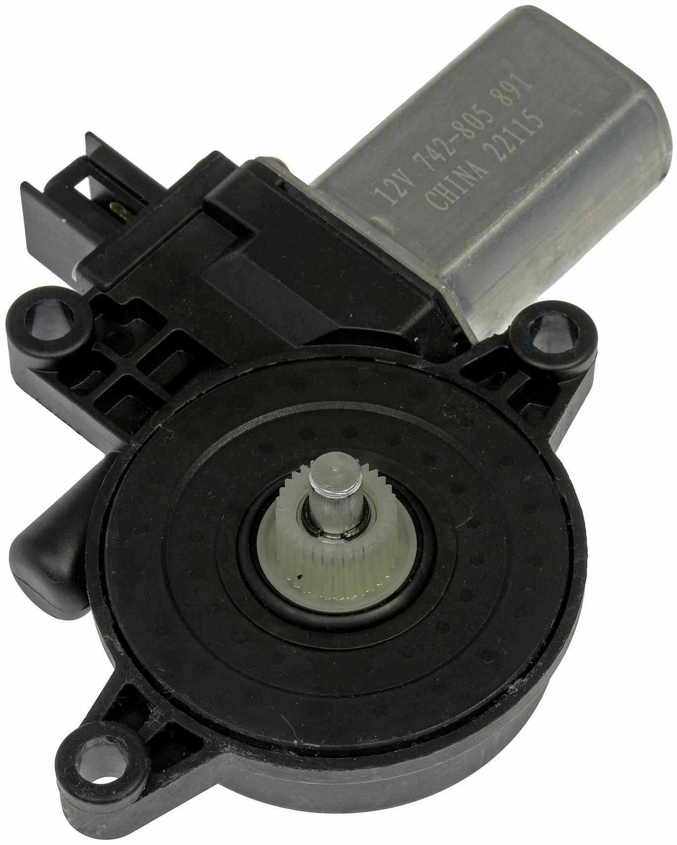 Dorman Window Lift Motor