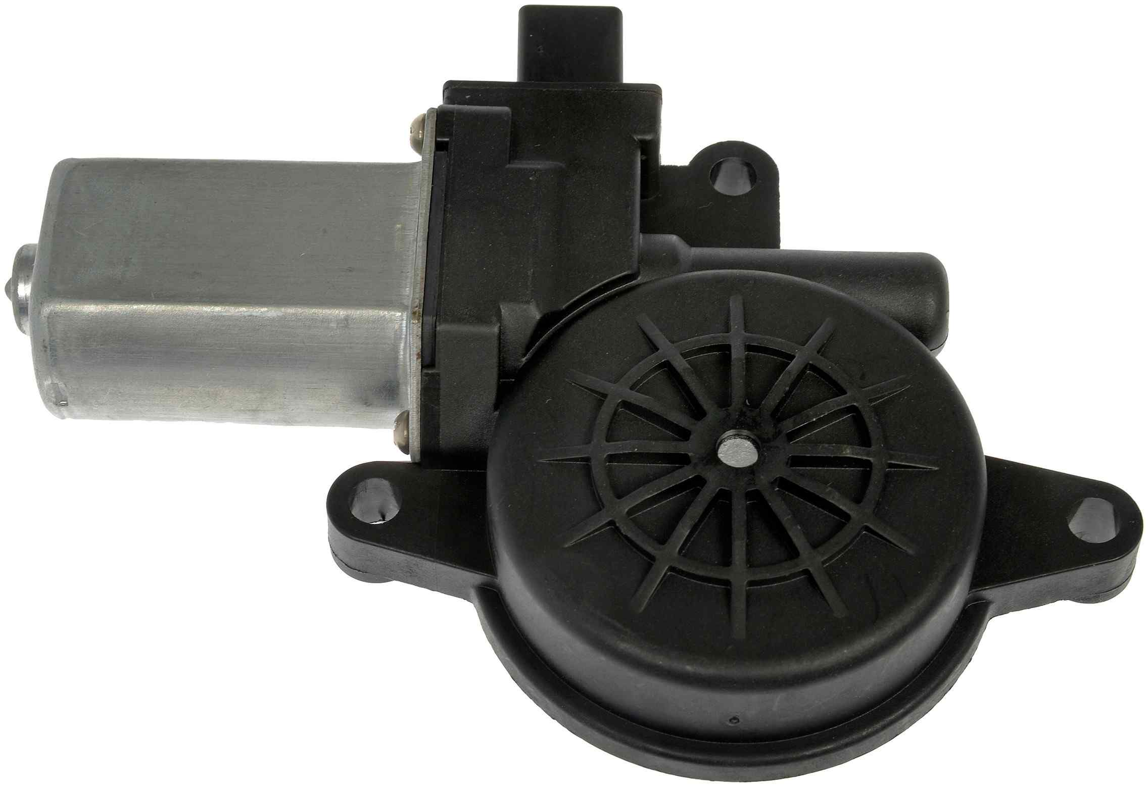 Dorman Window Lift Motor