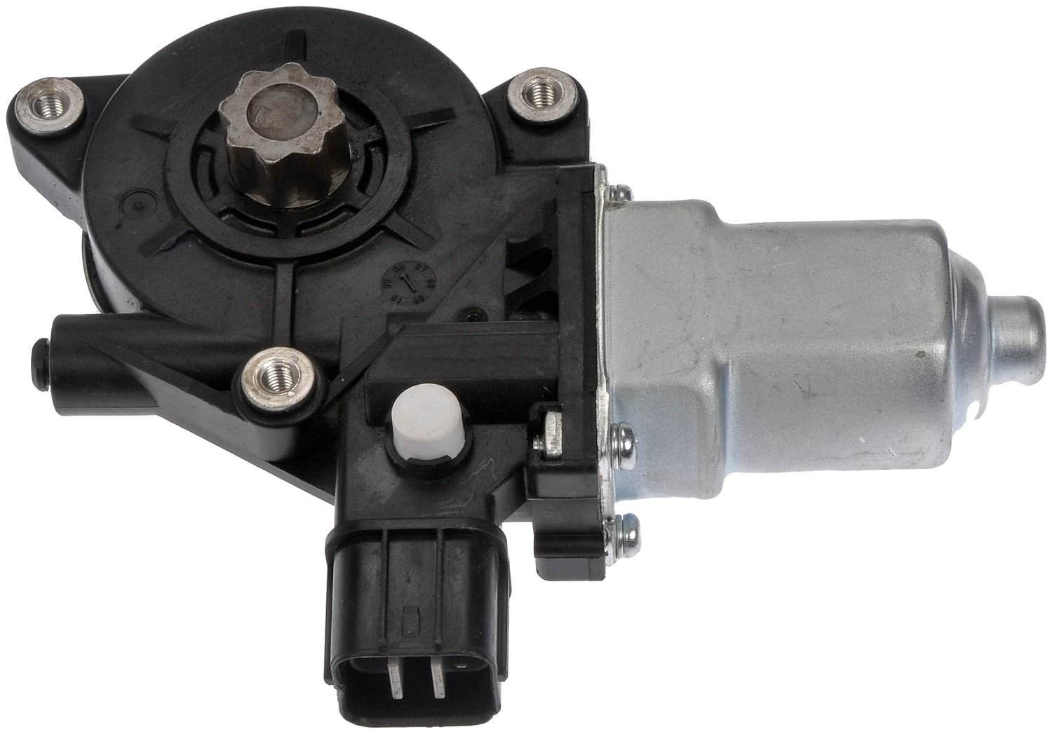 Dorman - OE Solutions WINDOW LIFT MOTOR 742-823