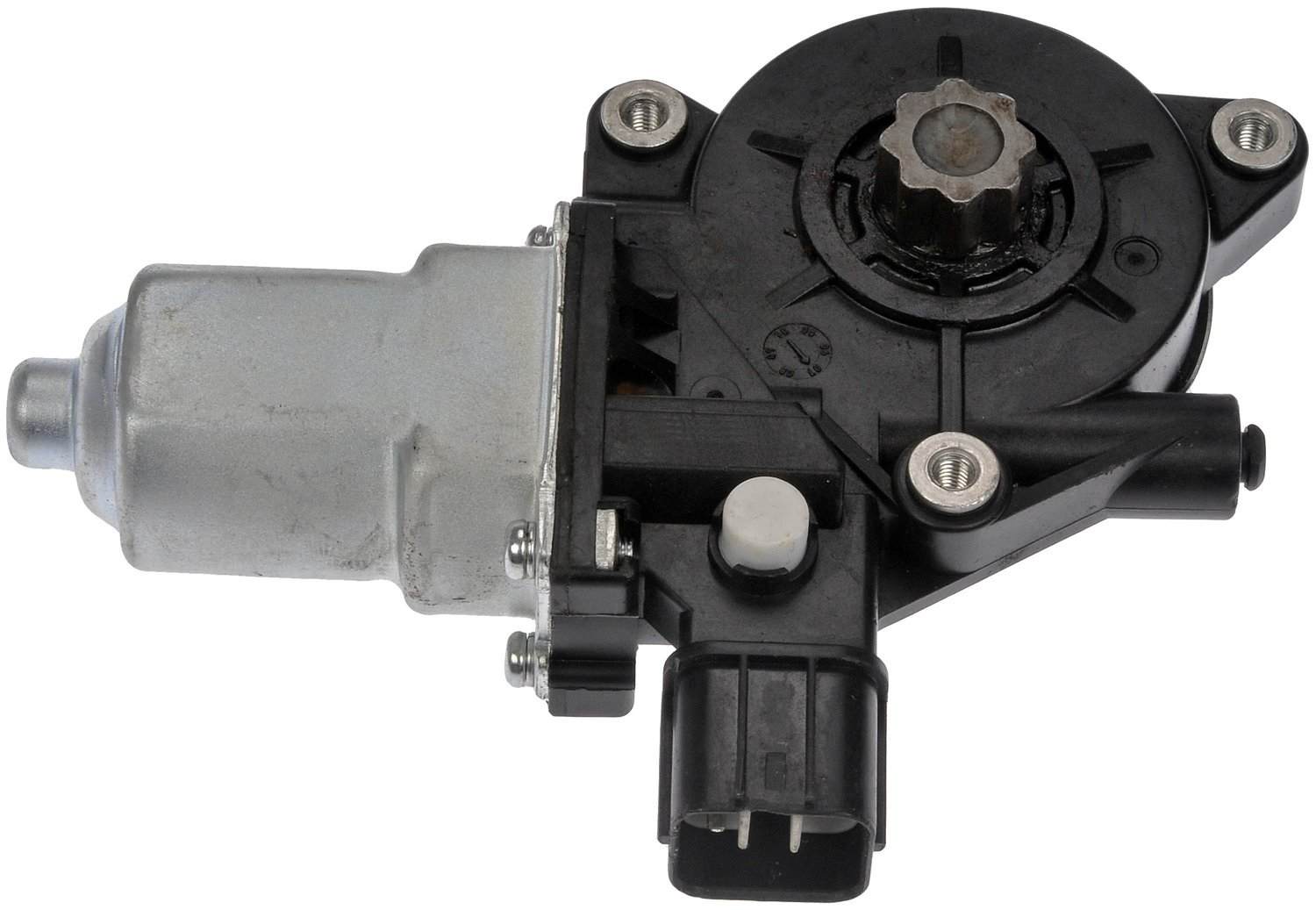 Dorman - OE Solutions WINDOW LIFT MOTOR 742-824
