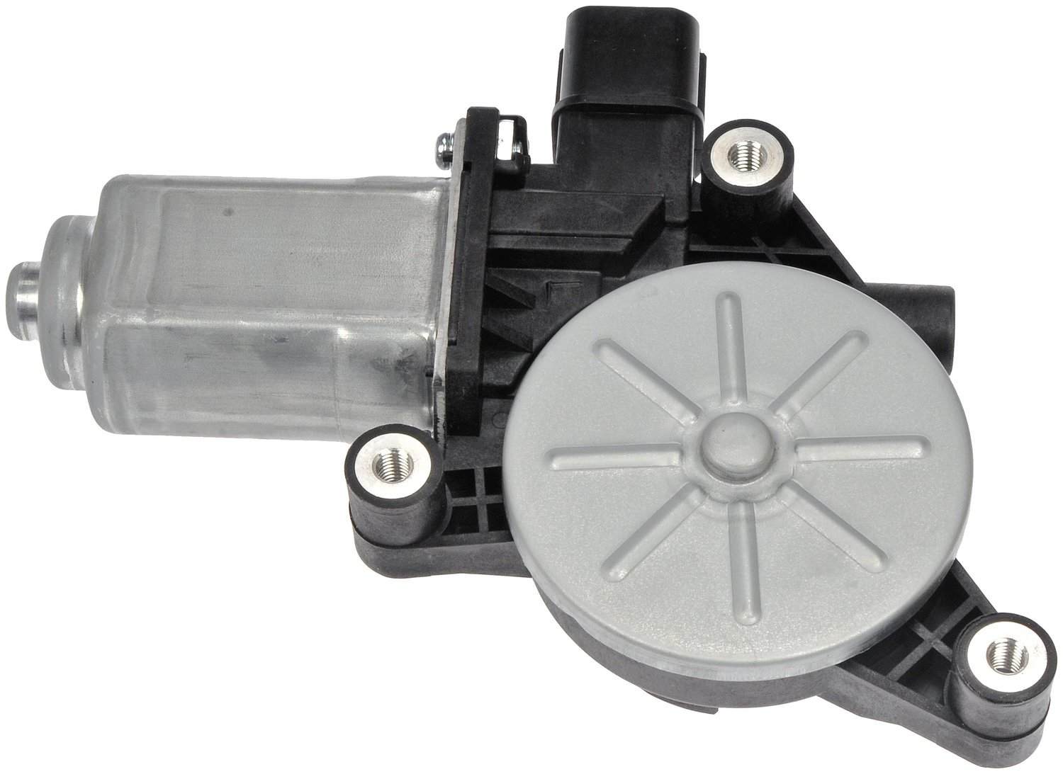 Dorman - OE Solutions WINDOW LIFT MOTOR 742-825