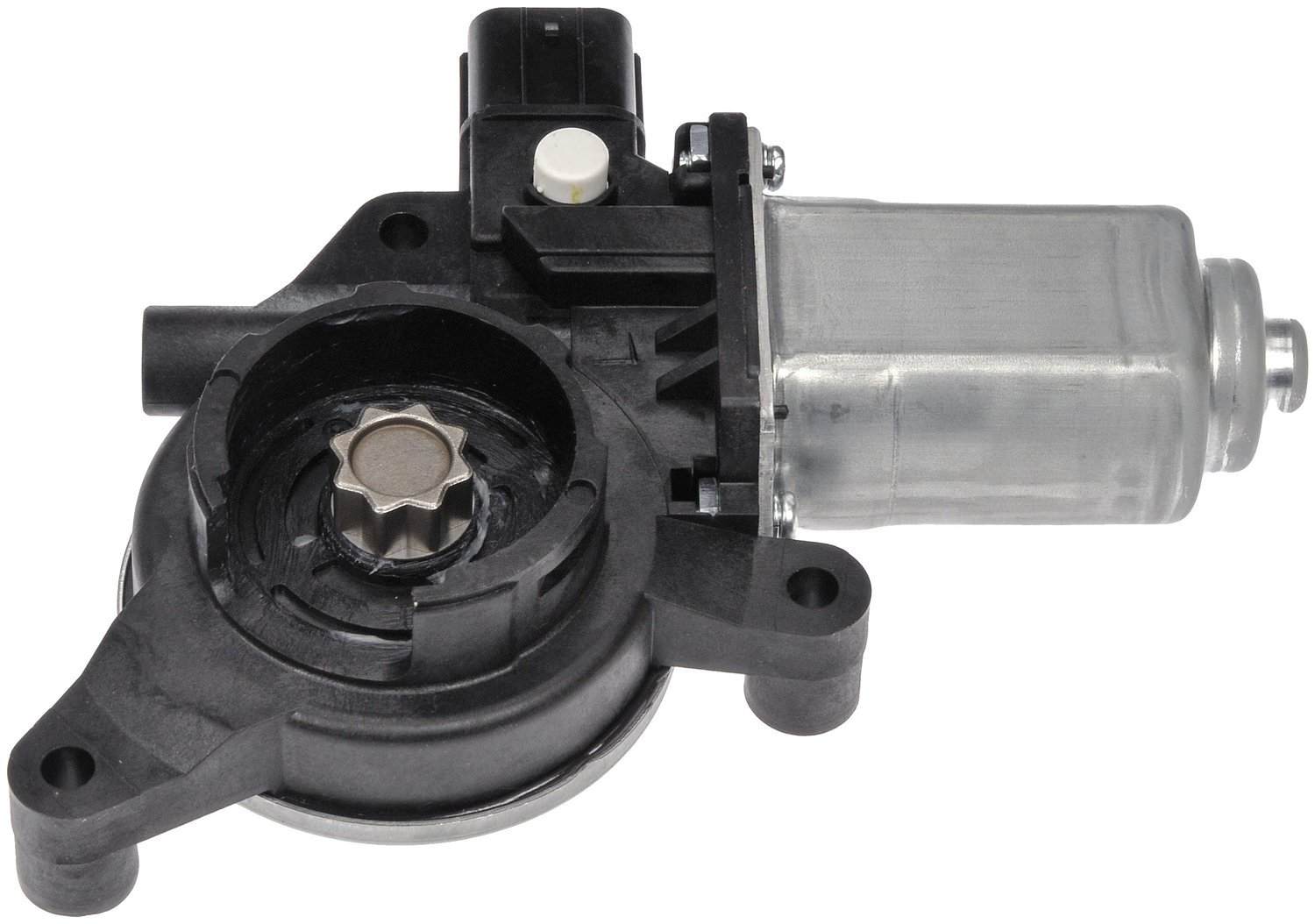 Dorman - OE Solutions WINDOW LIFT MOTOR 742-825