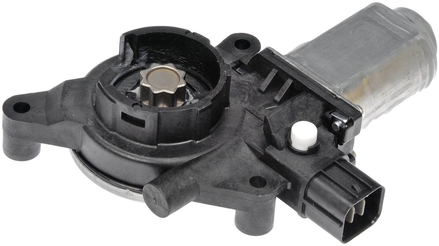 Dorman - OE Solutions WINDOW LIFT MOTOR 742-826