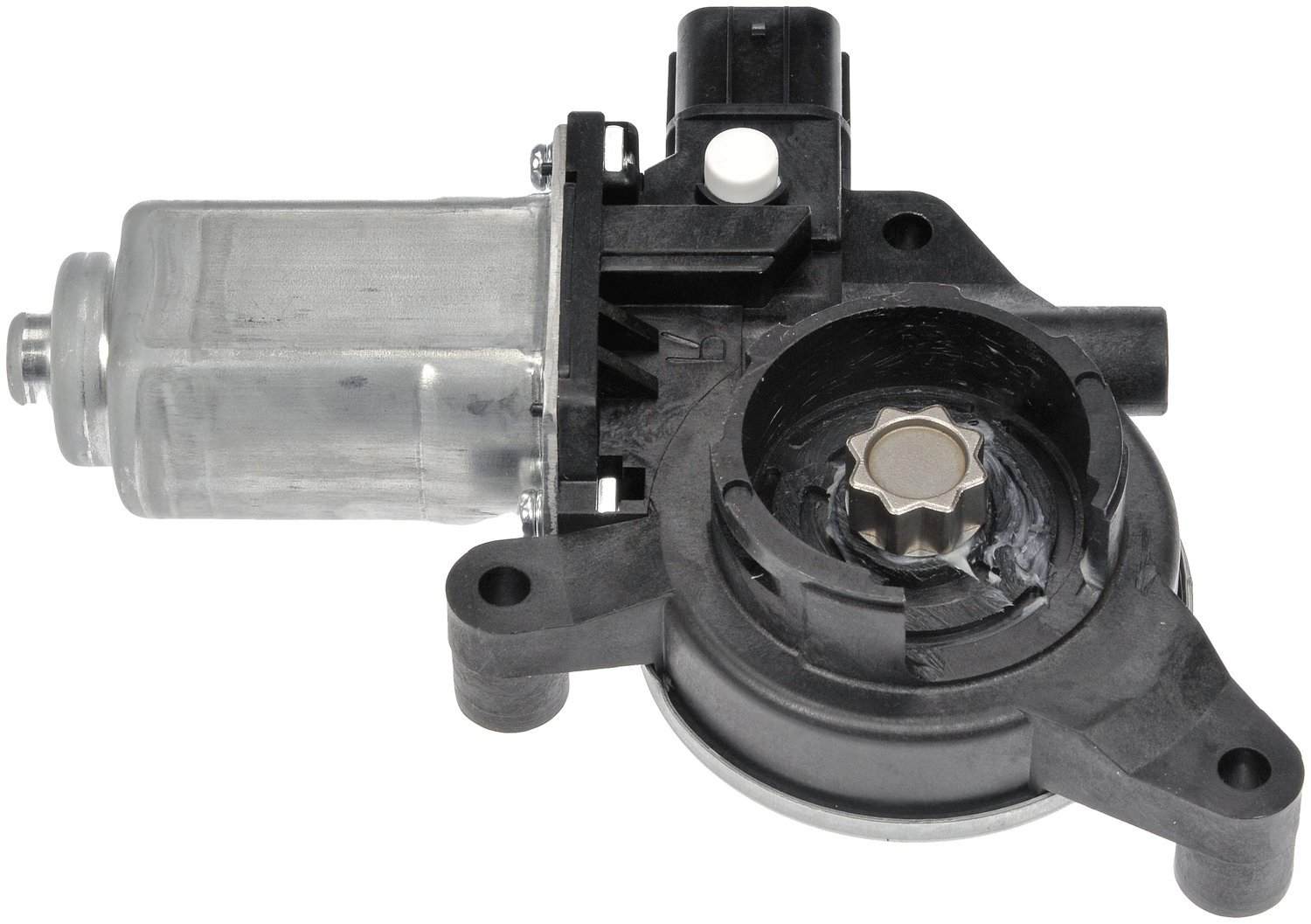 Dorman - OE Solutions WINDOW LIFT MOTOR 742-826