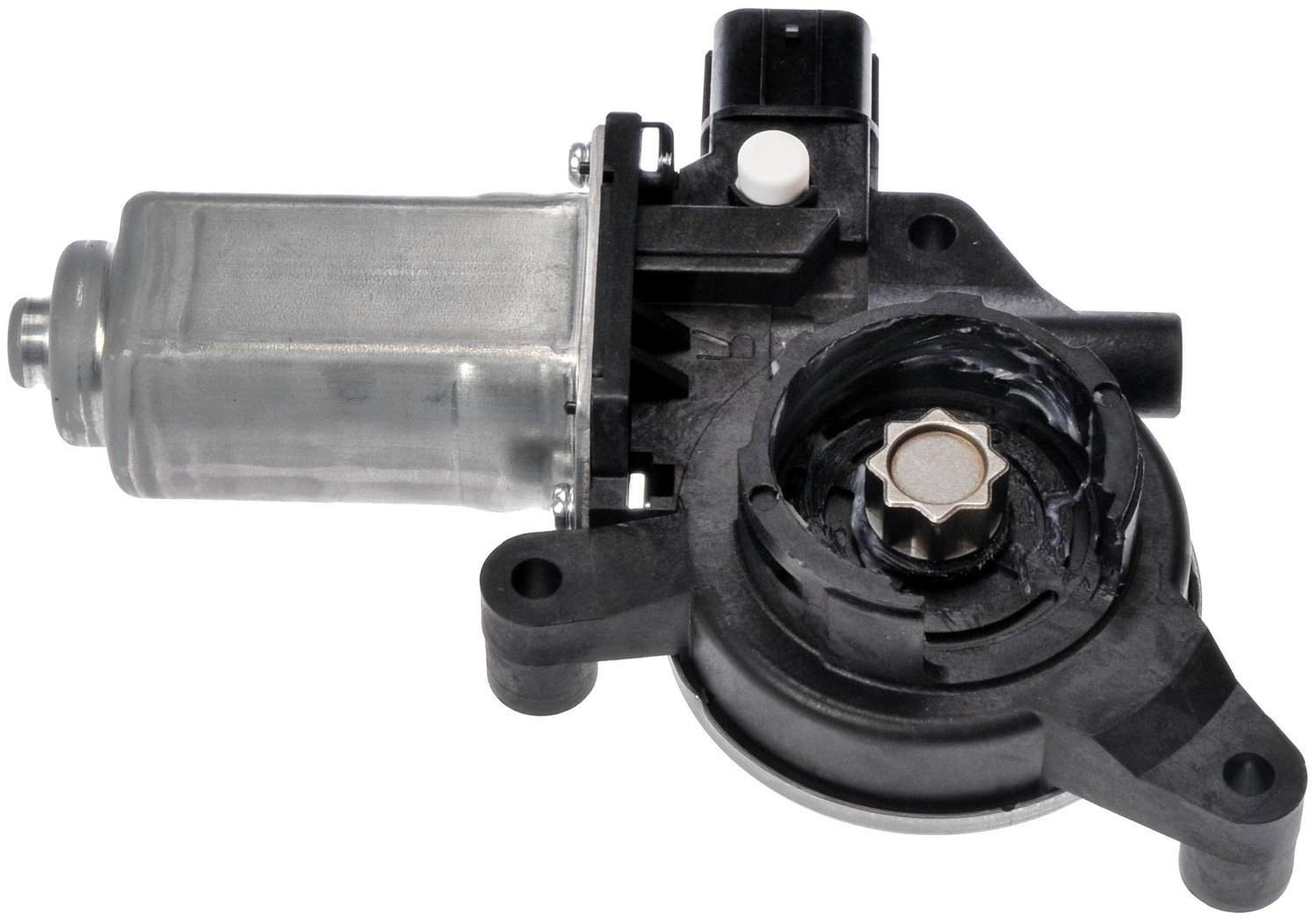 Dorman - OE Solutions WINDOW LIFT MOTOR 742-828