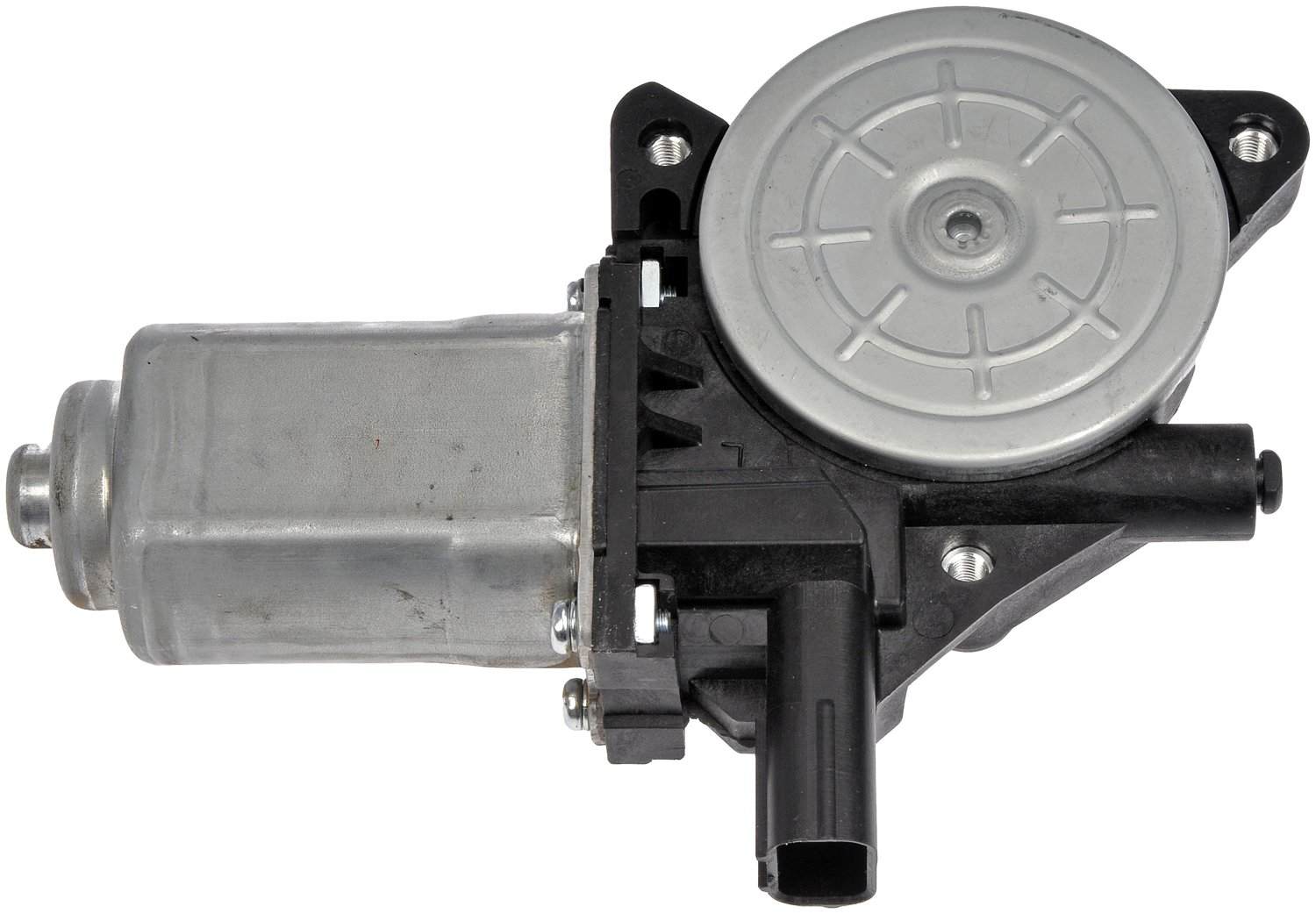 Dorman - OE Solutions WINDOW LIFT MOTOR 742-831