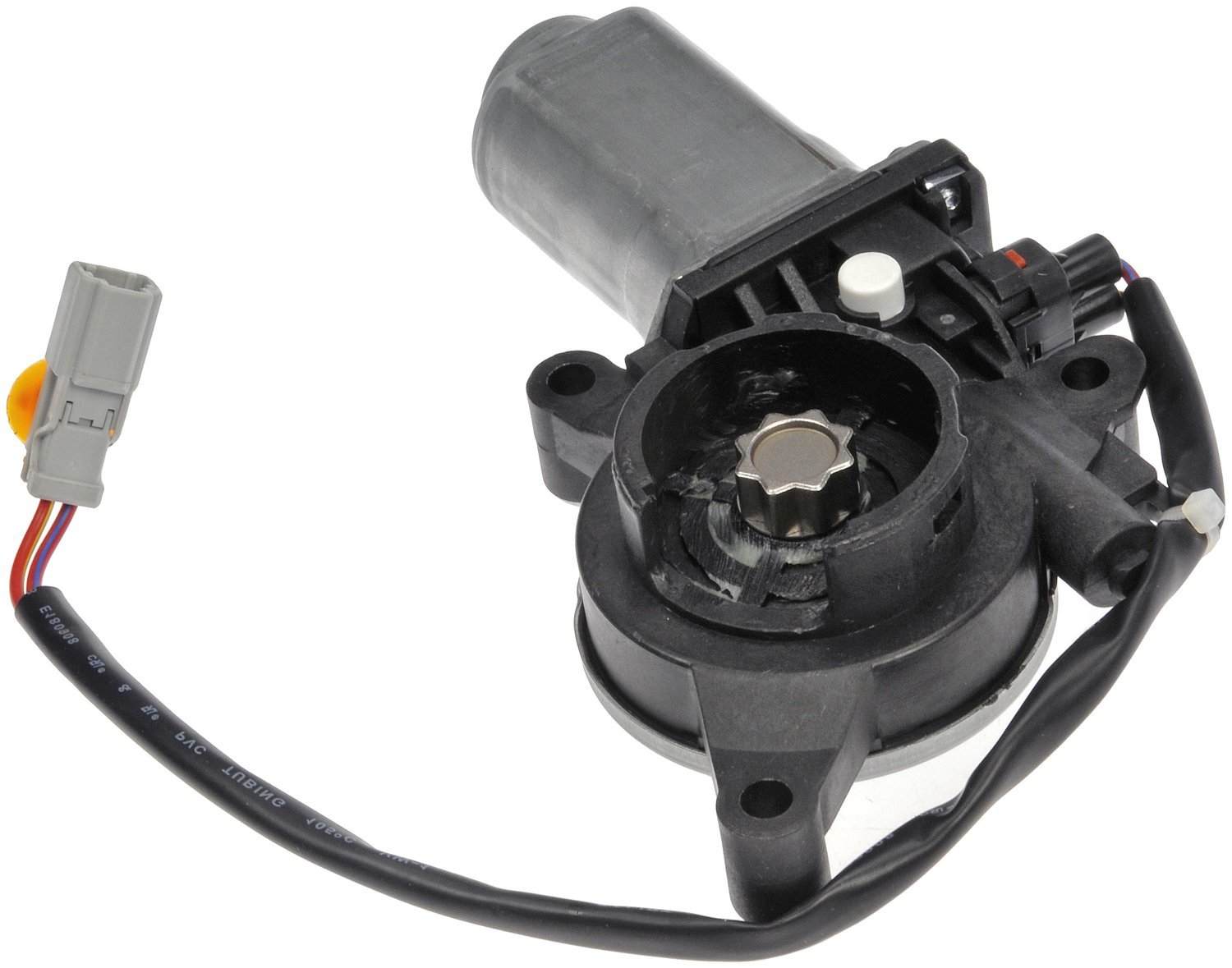 Dorman - OE Solutions WINDOW LIFT MOTOR 742-838