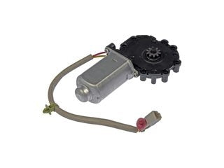 Dorman - OE Solutions WINDOW LIFT MOTOR 742-843