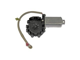 Dorman - OE Solutions WINDOW LIFT MOTOR 742-843