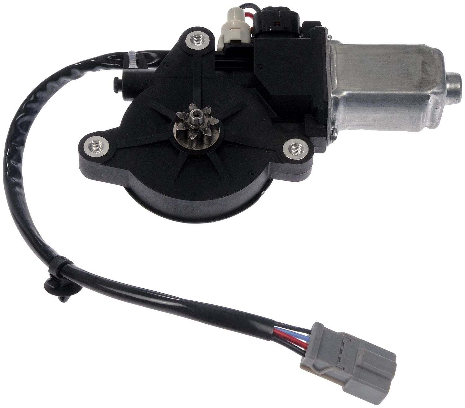Dorman Power Window Lift Motor