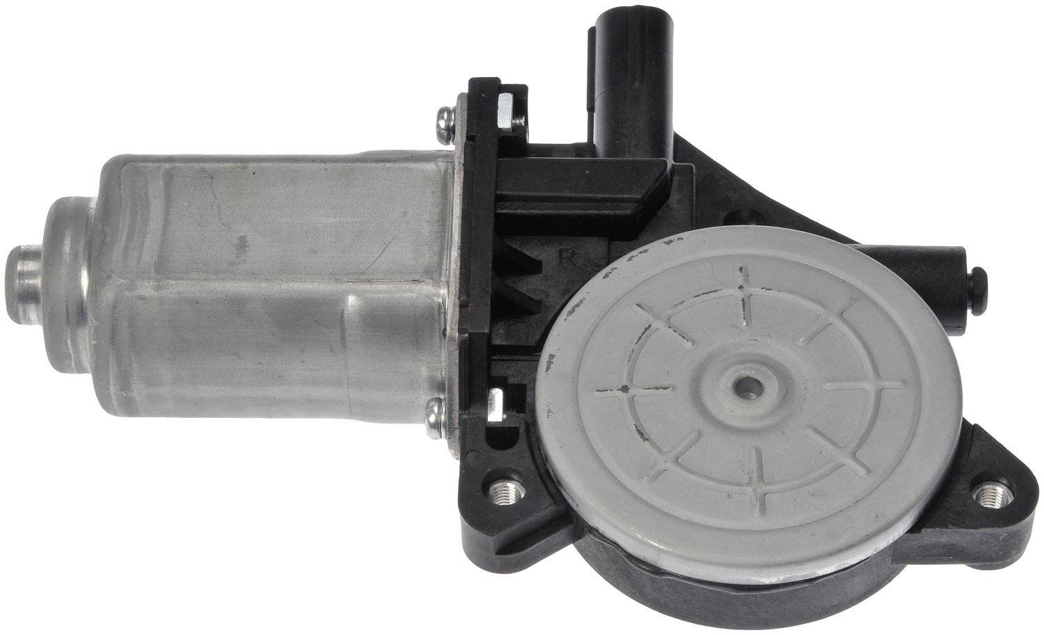 Dorman - OE Solutions WINDOW LIFT MOTOR 742-855
