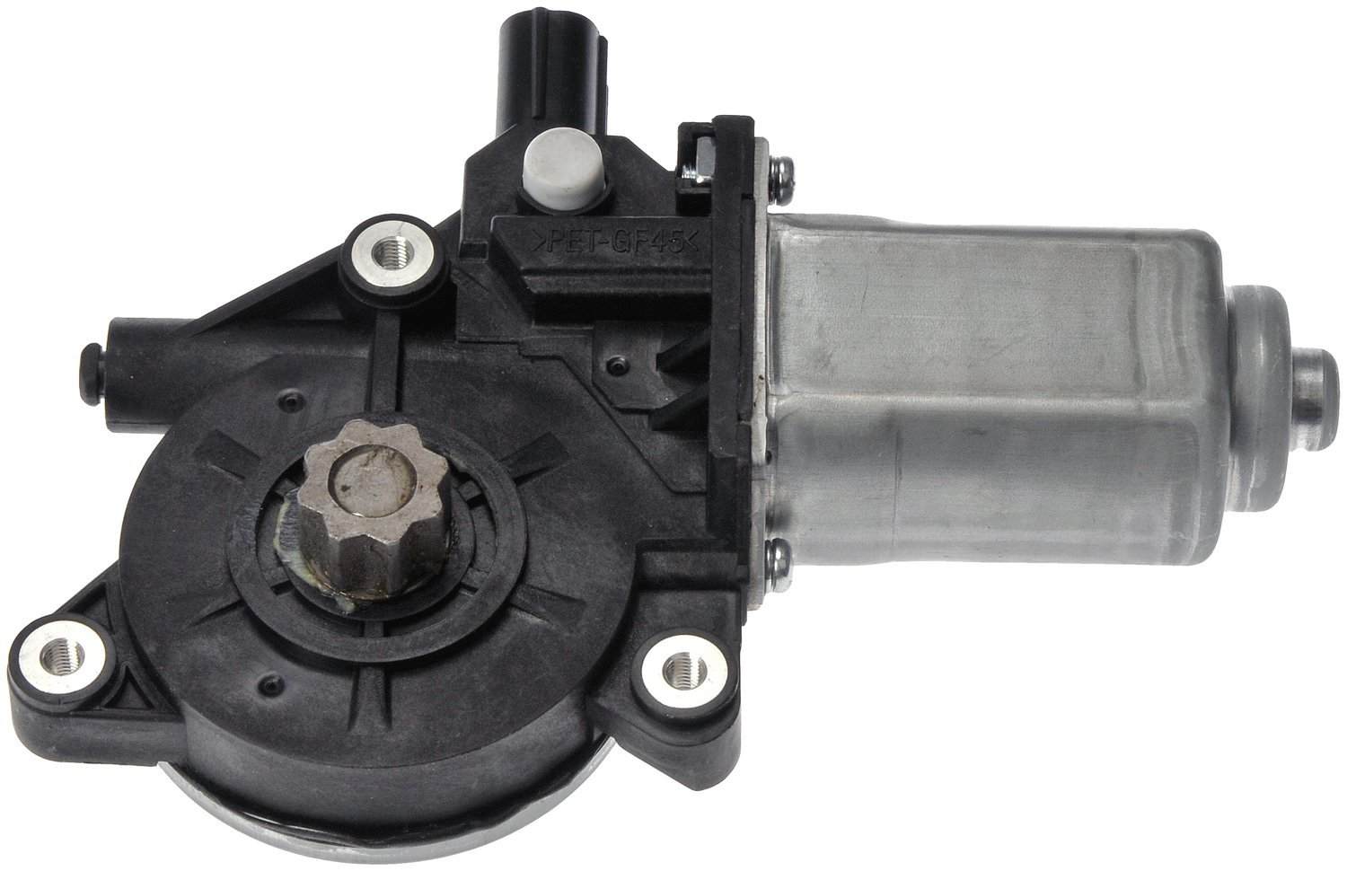 Dorman - OE Solutions WINDOW LIFT MOTOR 742-855