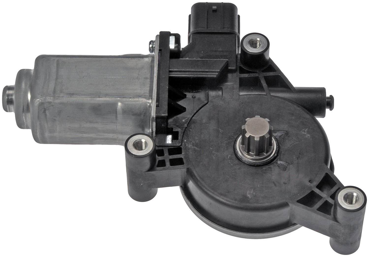 Dorman - OE Solutions WINDOW LIFT MOTOR 742-867
