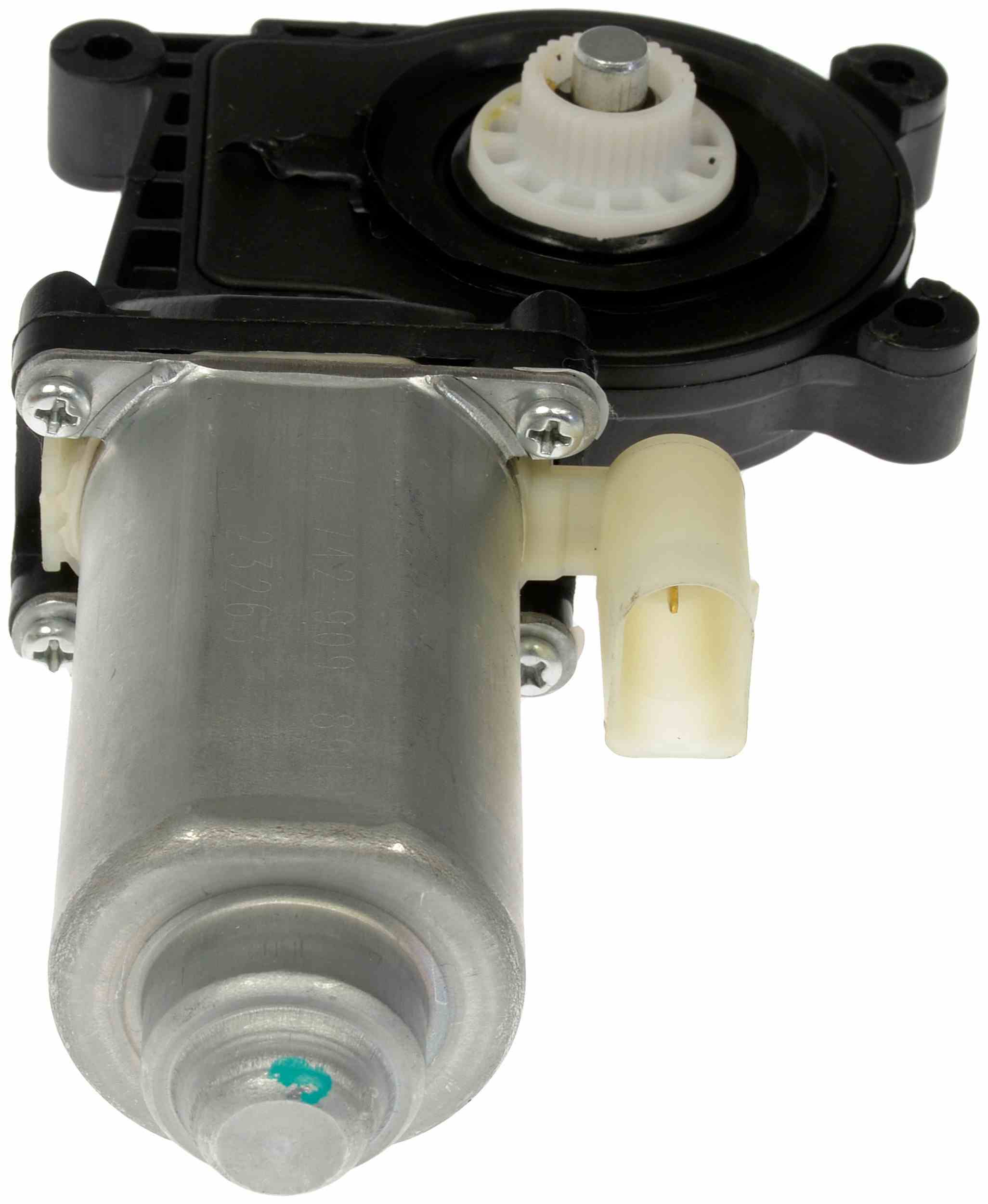 Dorman - OE Solutions WINDOW LIFT MOTOR 742-909