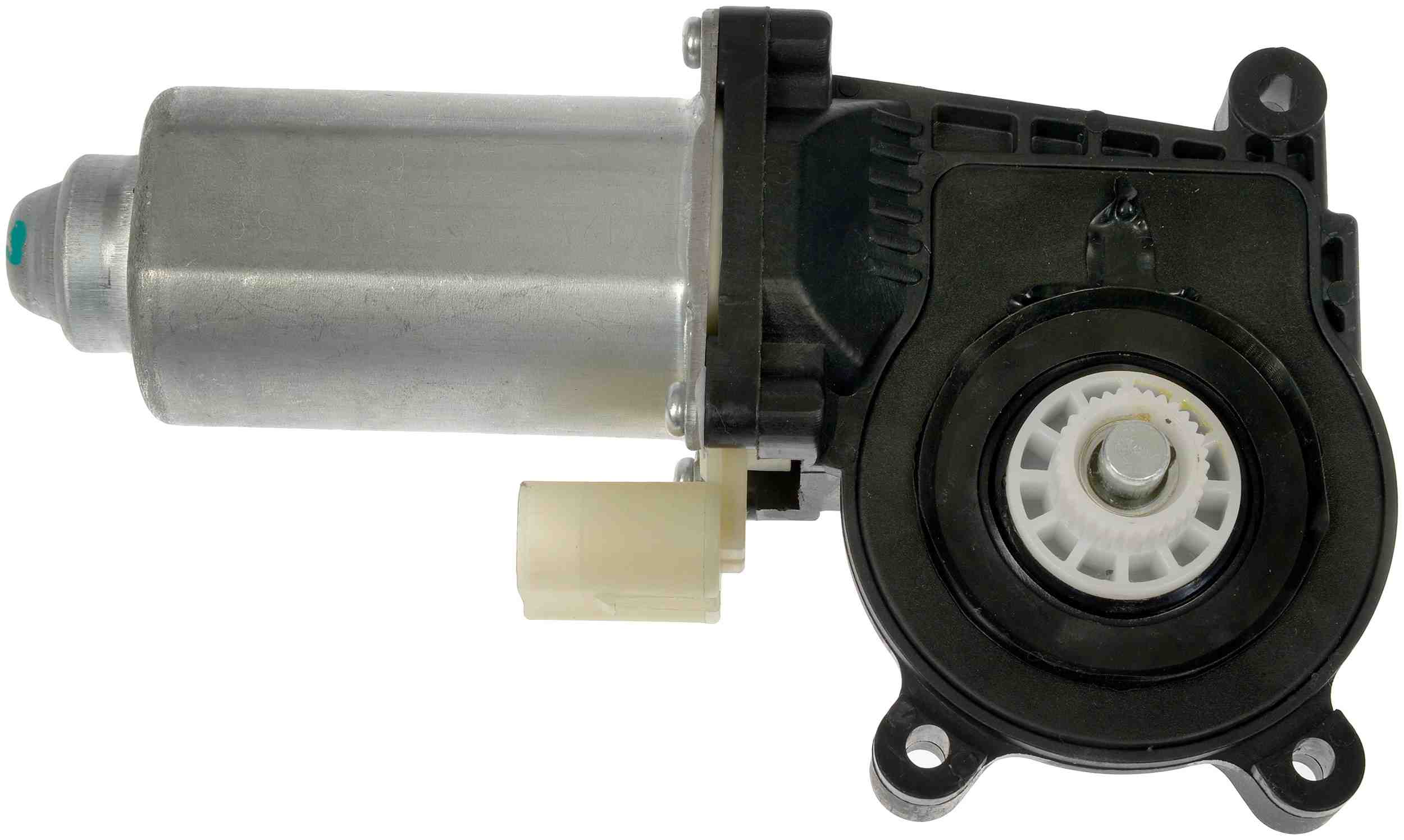 Dorman - OE Solutions WINDOW LIFT MOTOR 742-909