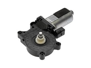 Dorman - OE Solutions WINDOW LIFT MOTOR 742-912
