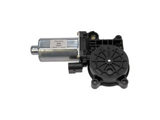 Dorman - OE Solutions WINDOW LIFT MOTOR 742-912