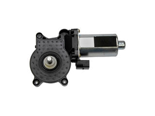 Dorman - OE Solutions WINDOW LIFT MOTOR 742-912