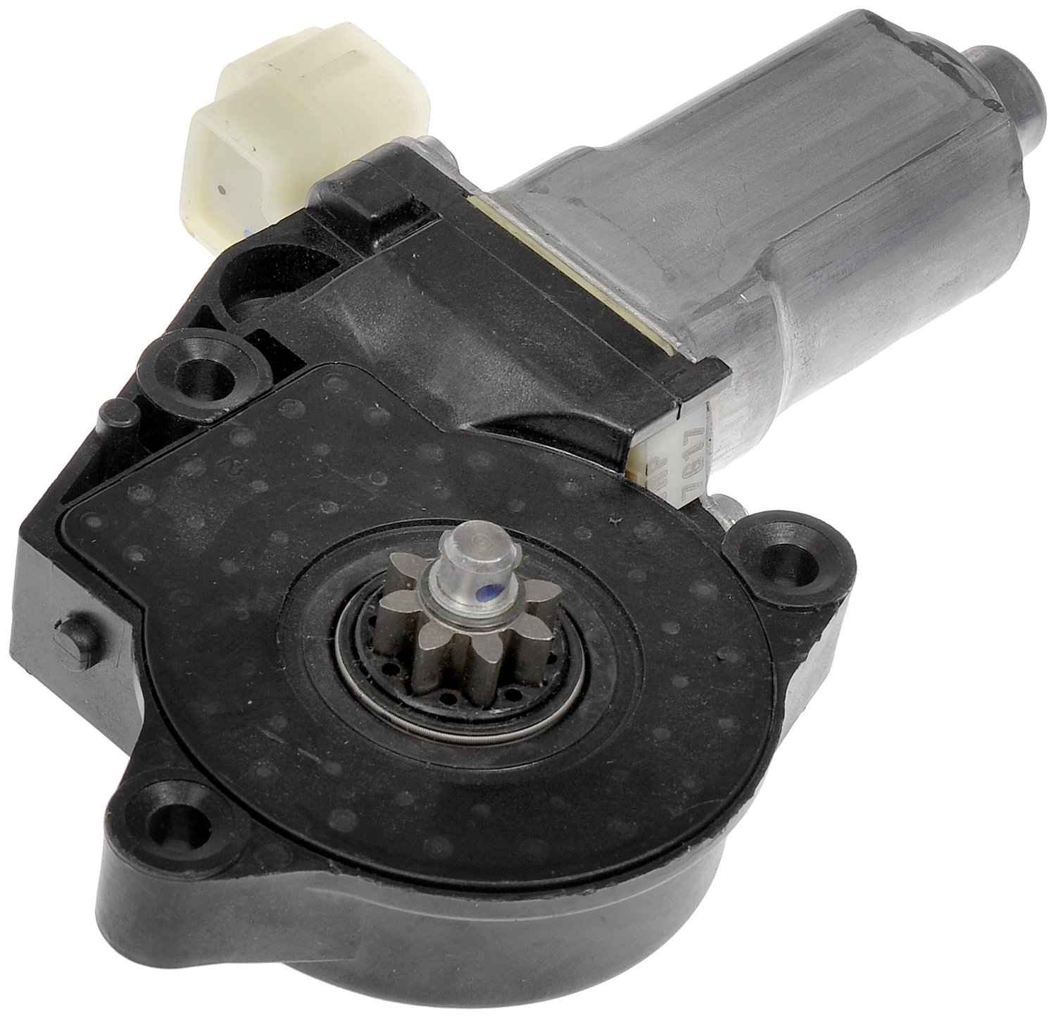 Dorman - OE Solutions WINDOW LIFT MOTOR 742-924