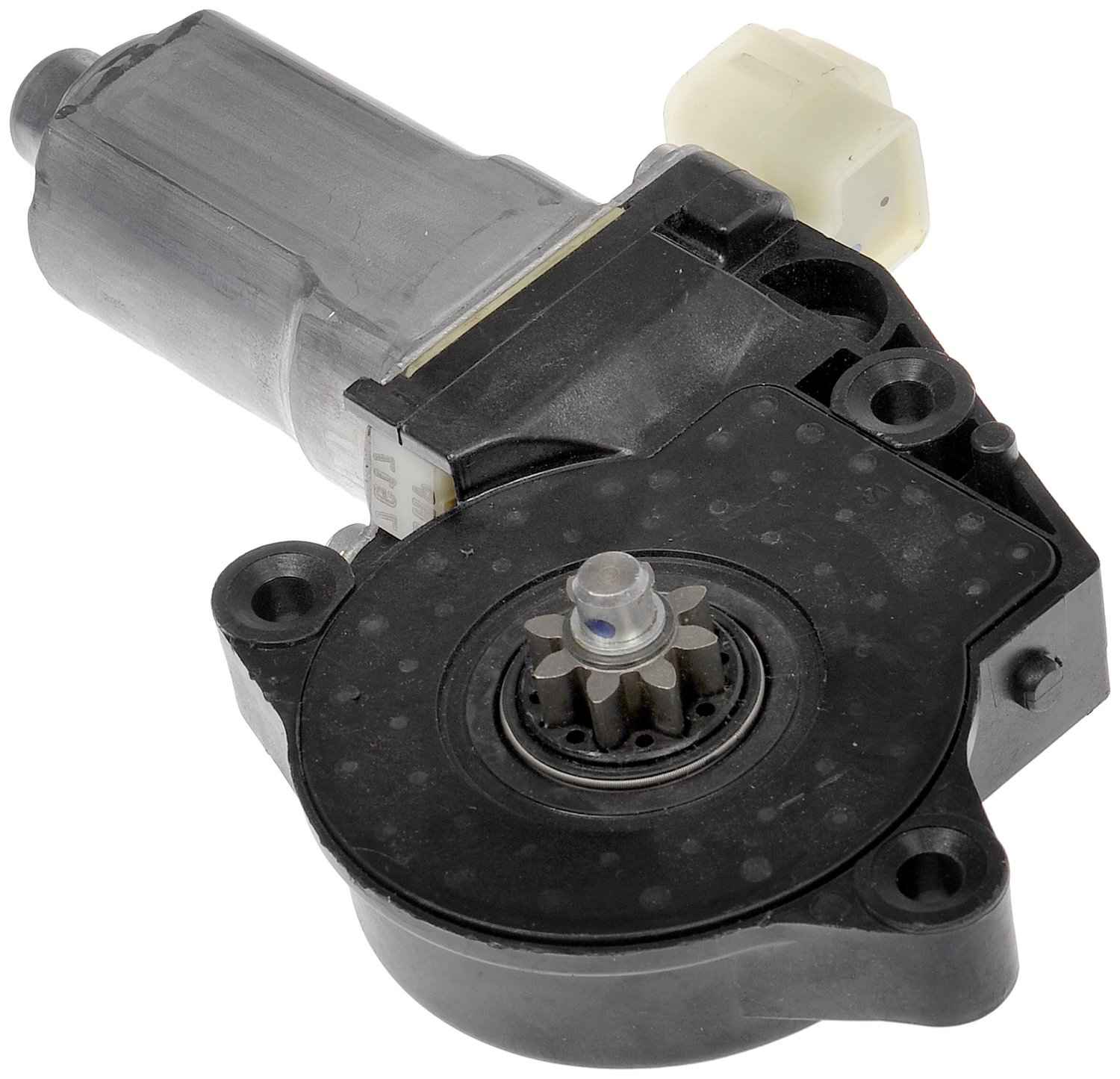 Dorman - OE Solutions WINDOW LIFT MOTOR 742-925